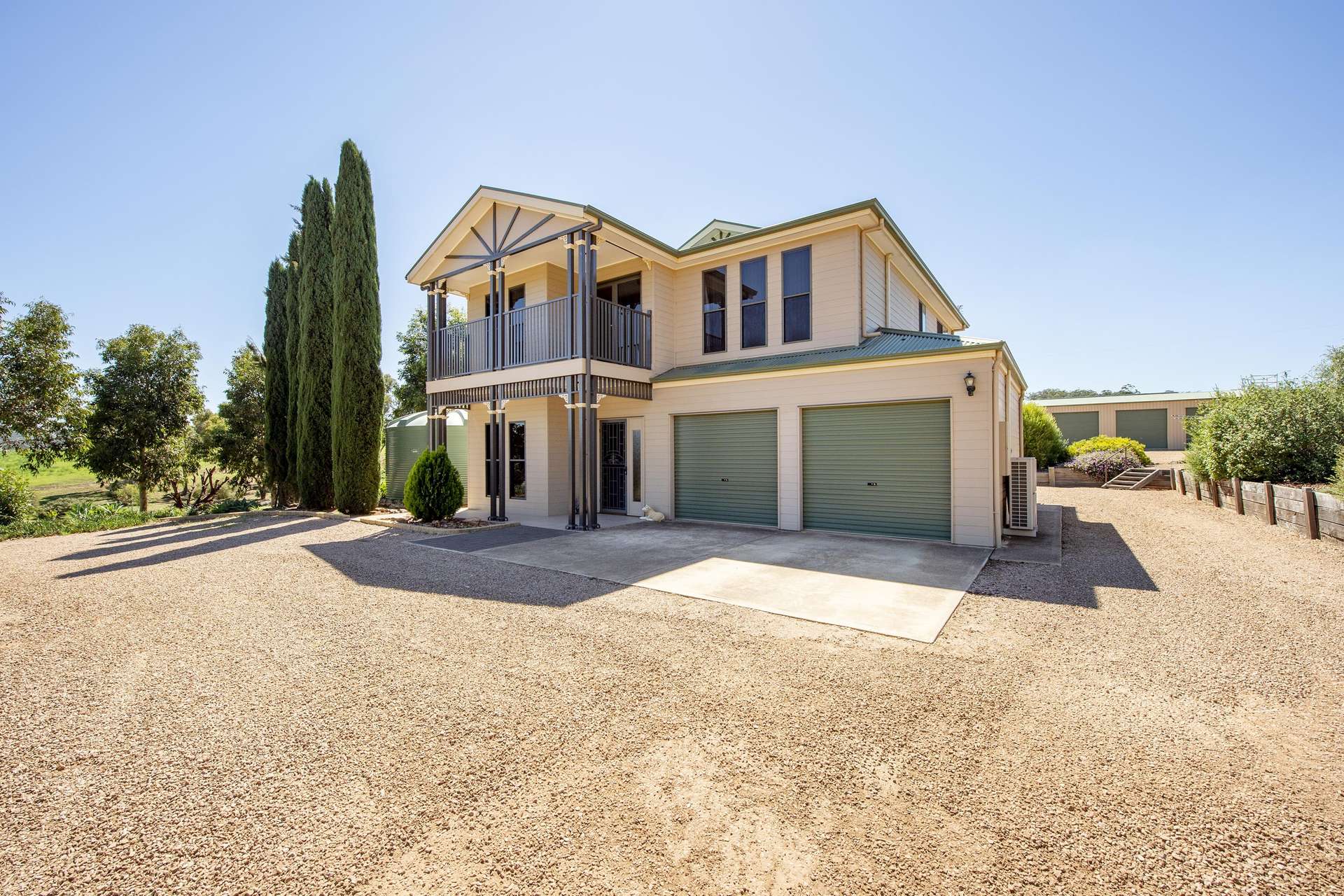 103 Fairway Dr, Wirrabara For Sale by Farmbuy.com - image 4