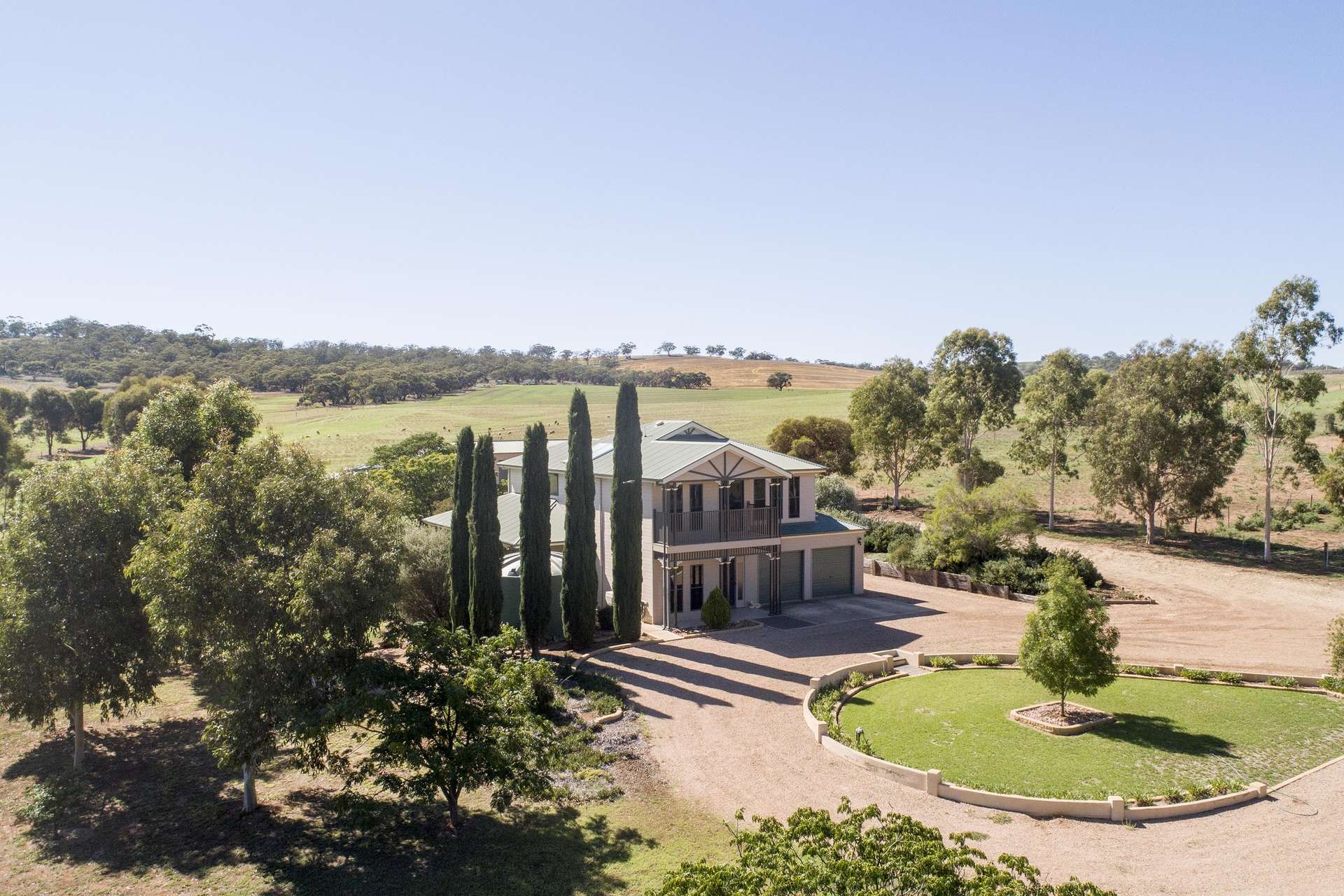 103 Fairway Dr, Wirrabara For Sale by Farmbuy.com - image 2