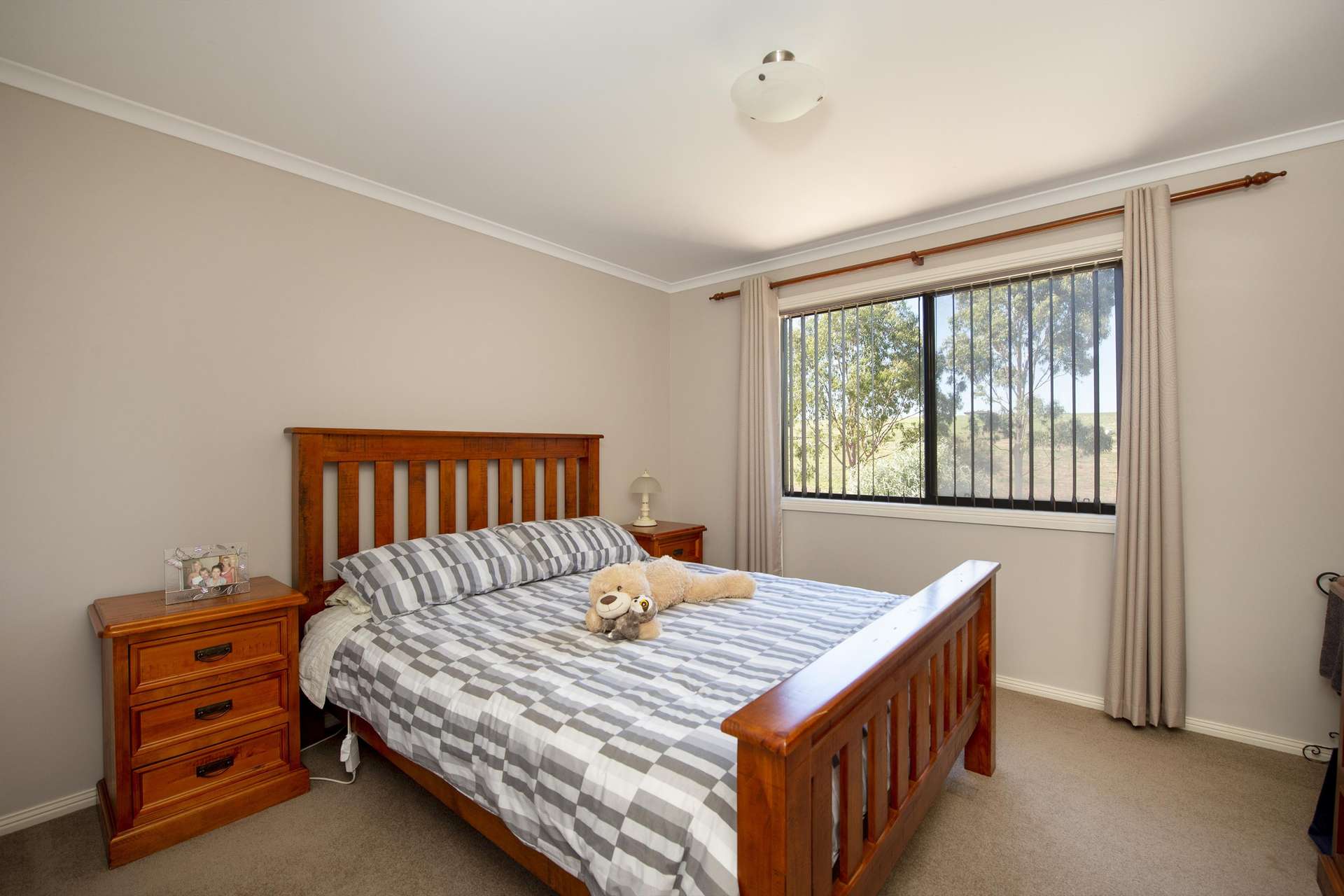 103 Fairway Dr, Wirrabara For Sale by Farmbuy.com - image 18