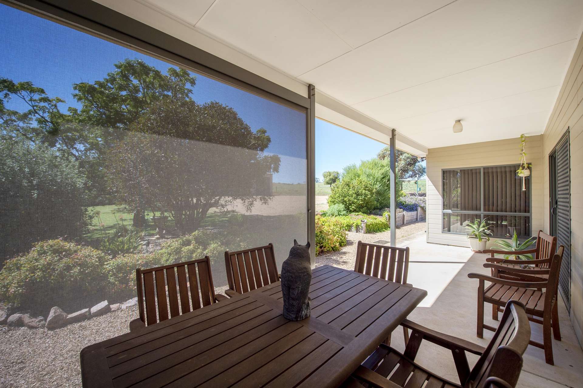 103 Fairway Dr, Wirrabara For Sale by Farmbuy.com - image 22