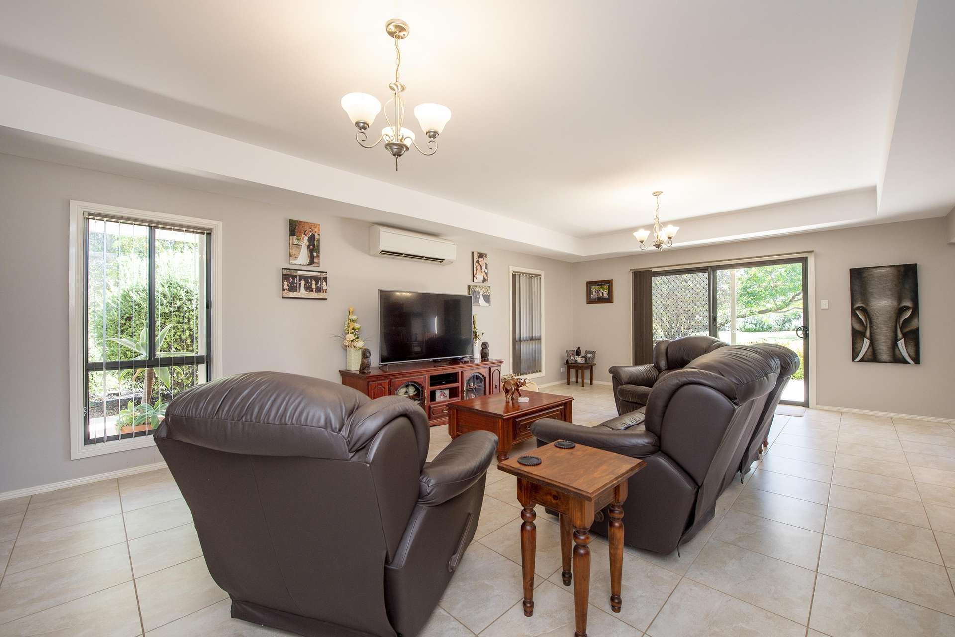 103 Fairway Dr, Wirrabara For Sale by Farmbuy.com - image 12