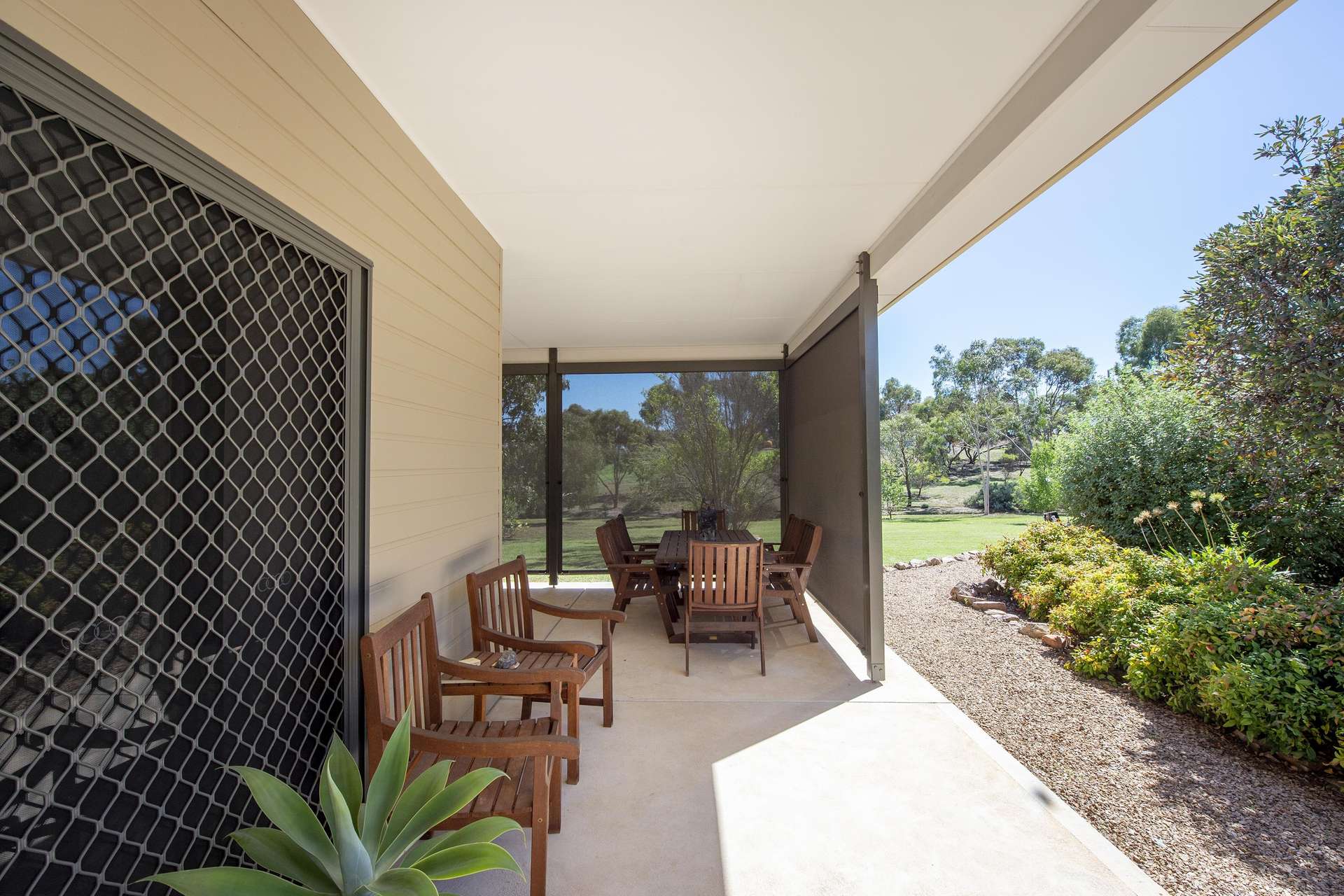103 Fairway Dr, Wirrabara For Sale by Farmbuy.com - image 25