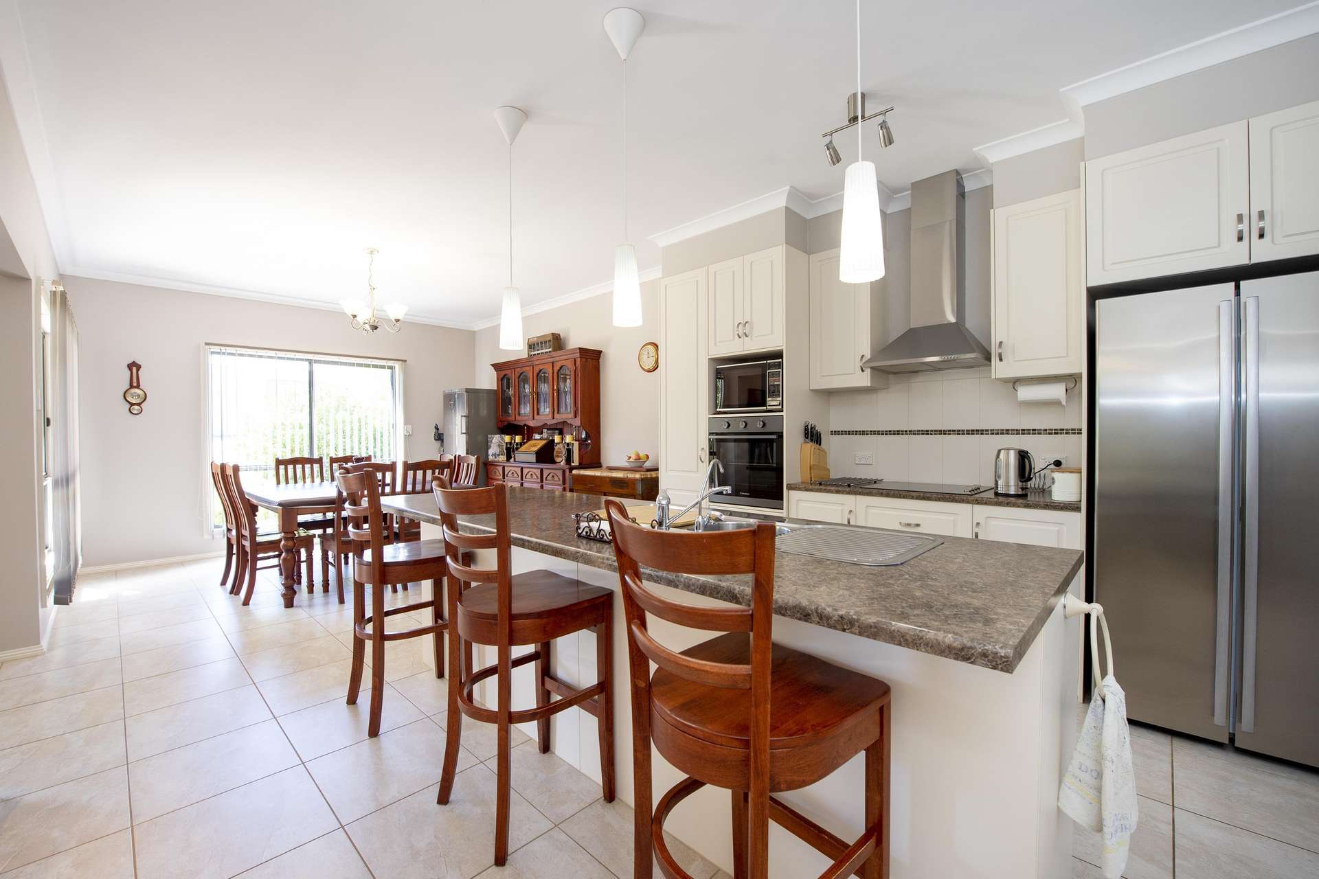 103 Fairway Dr, Wirrabara For Sale by Farmbuy.com - image 10