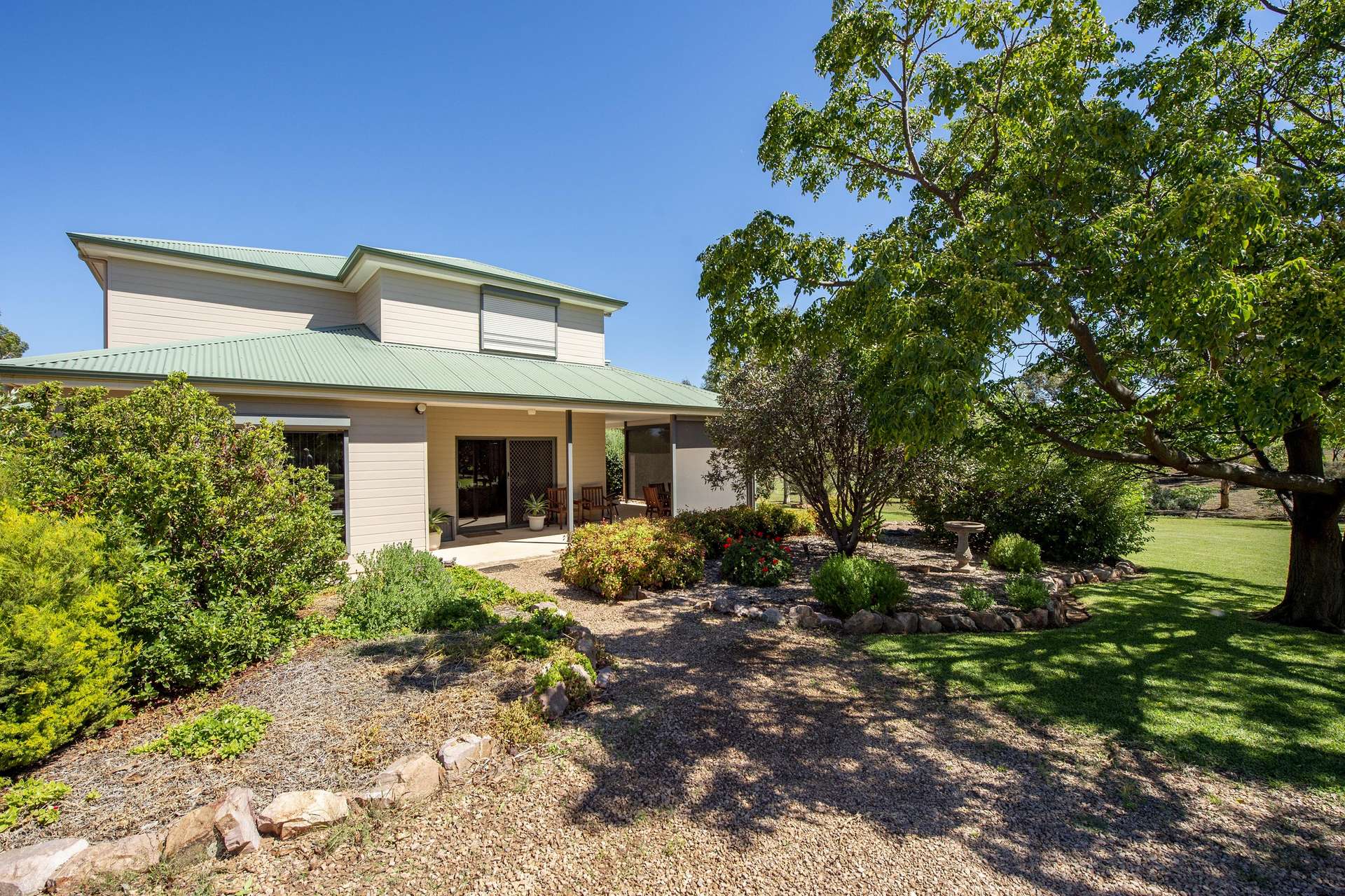 103 Fairway Dr, Wirrabara For Sale by Farmbuy.com - image 27