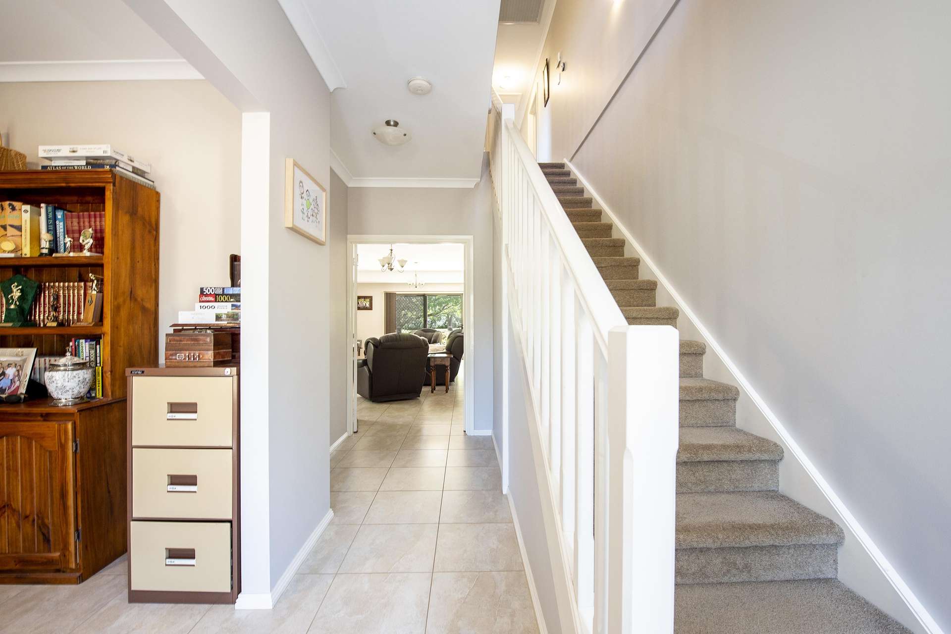 103 Fairway Dr, Wirrabara For Sale by Farmbuy.com - image 15
