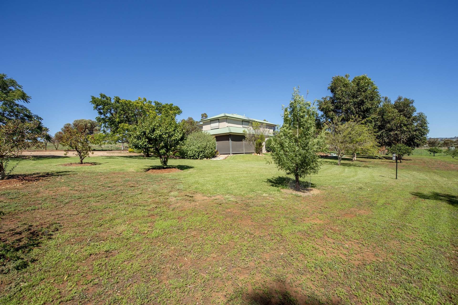 103 Fairway Dr, Wirrabara For Sale by Farmbuy.com - image 32