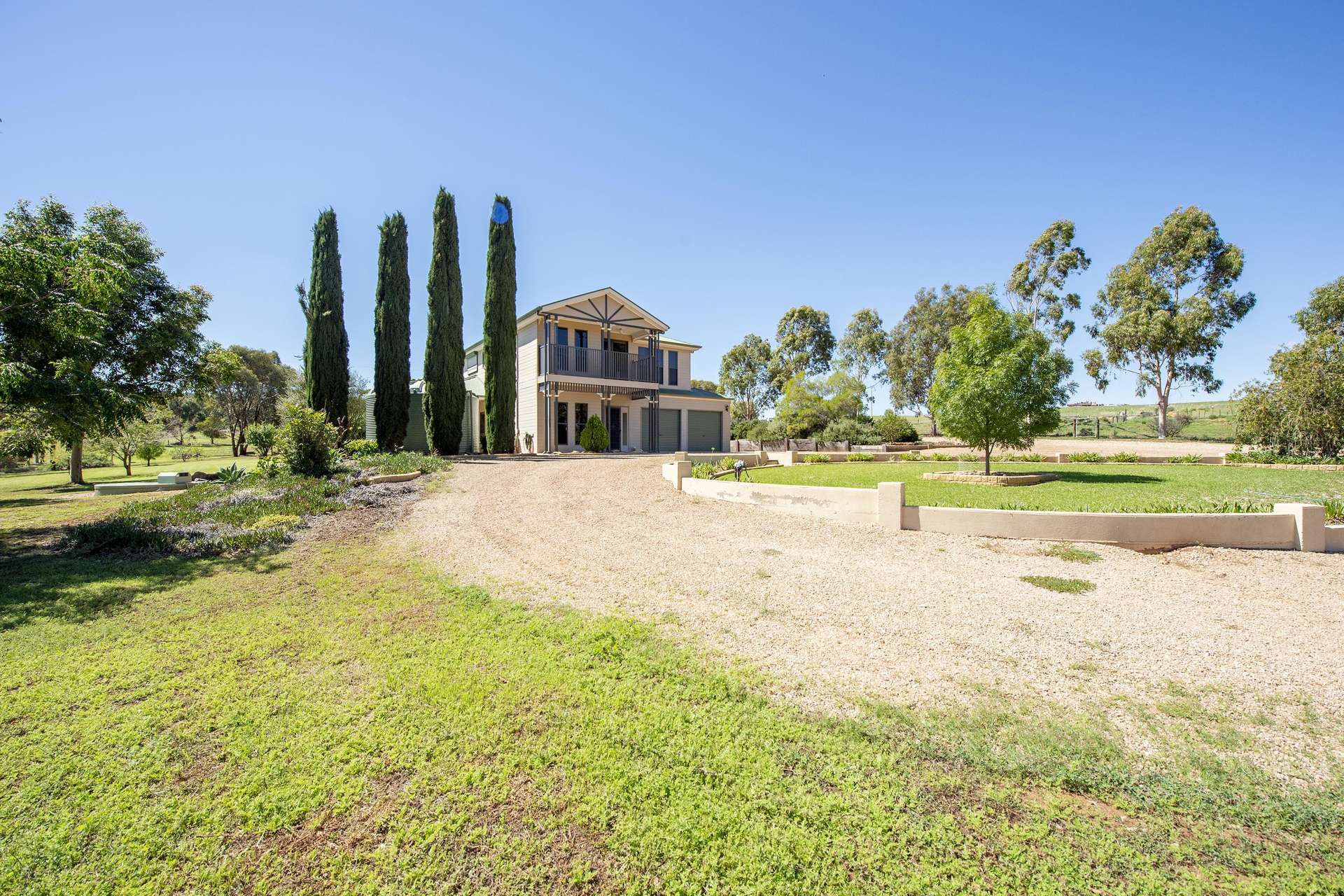103 Fairway Dr, Wirrabara For Sale by Farmbuy.com - image 34