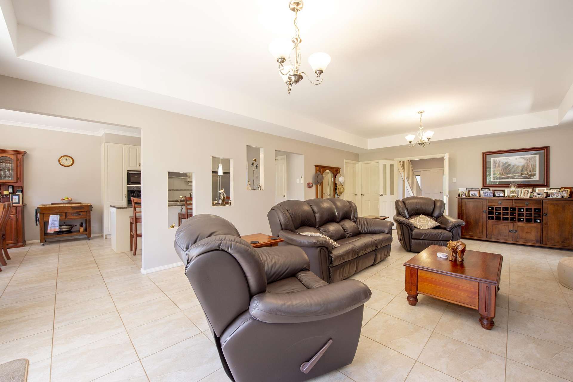 103 Fairway Dr, Wirrabara For Sale by Farmbuy.com - image 13