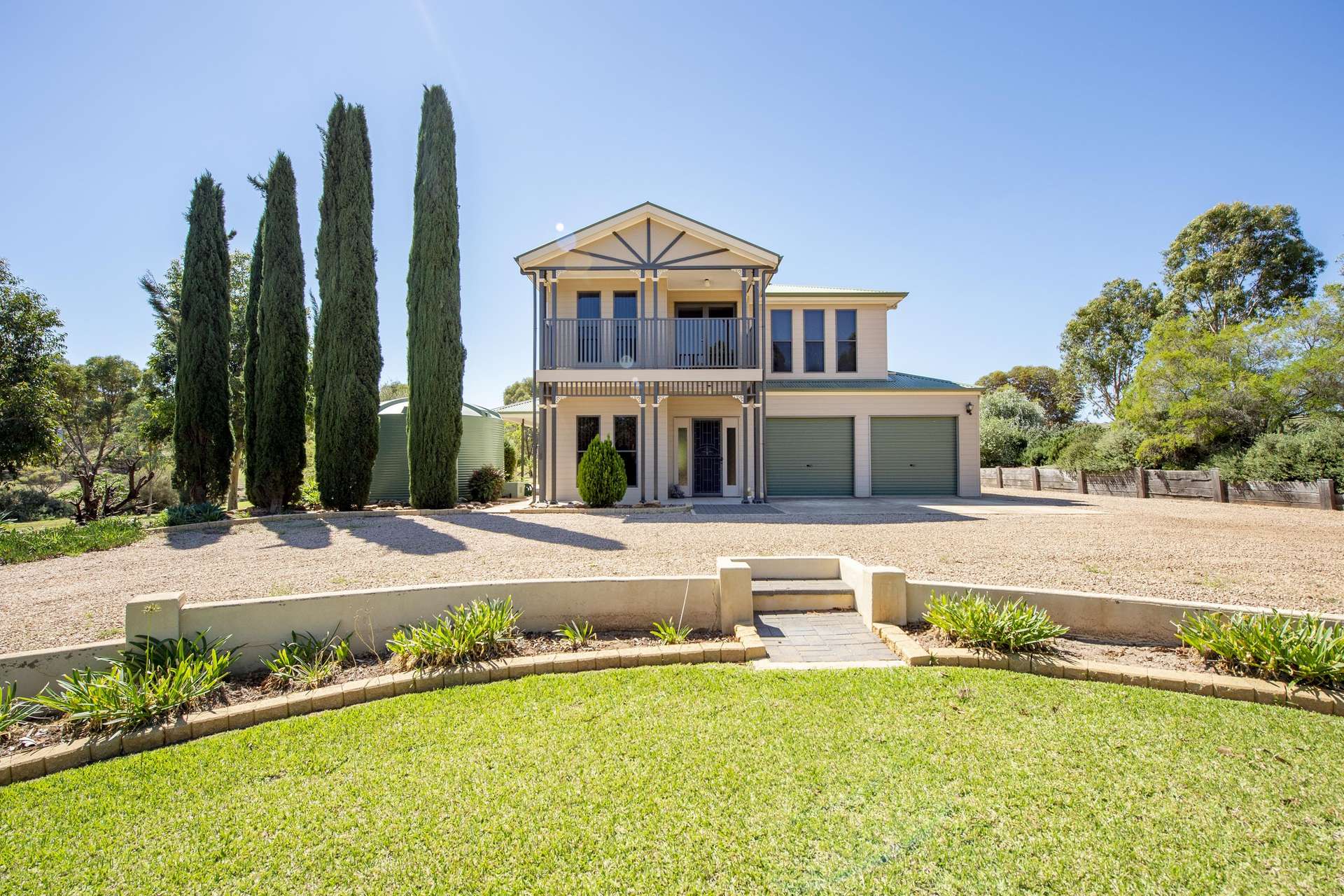 103 Fairway Dr, Wirrabara For Sale by Farmbuy.com - image 35