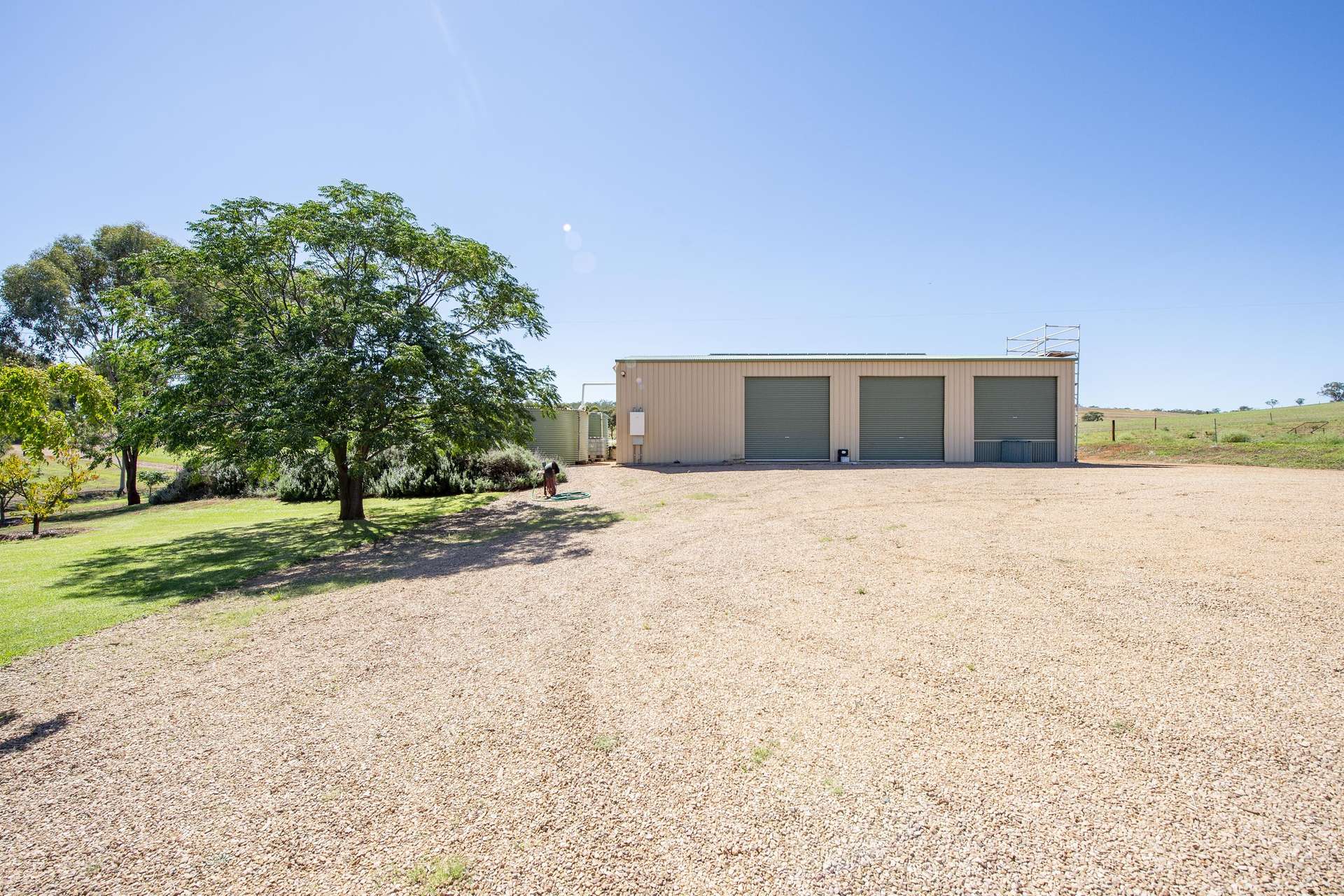 103 Fairway Dr, Wirrabara For Sale by Farmbuy.com - image 29