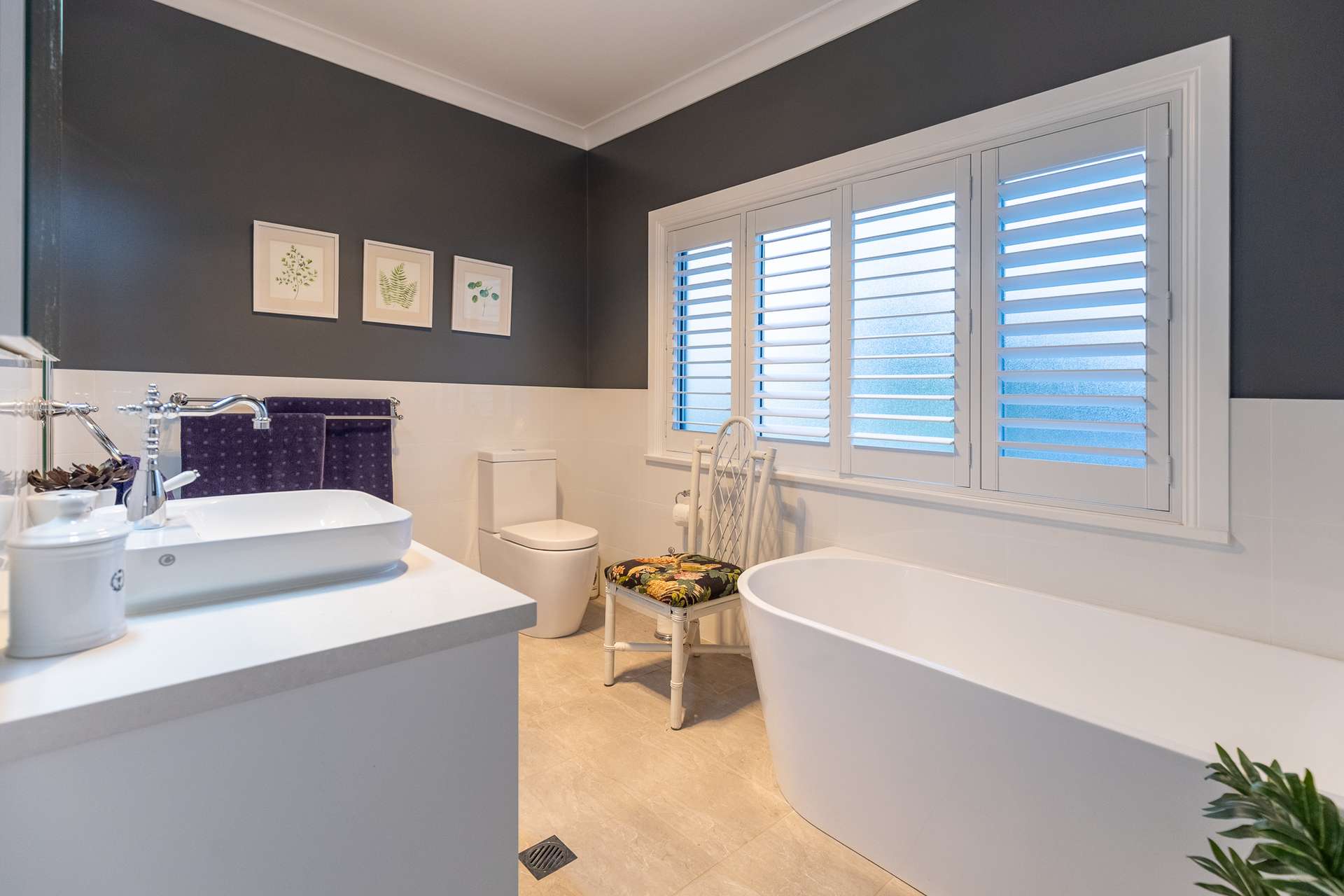 217-251 Spring Flat South Lane, Mudgee For Sale by Farmbuy.com - image 17
