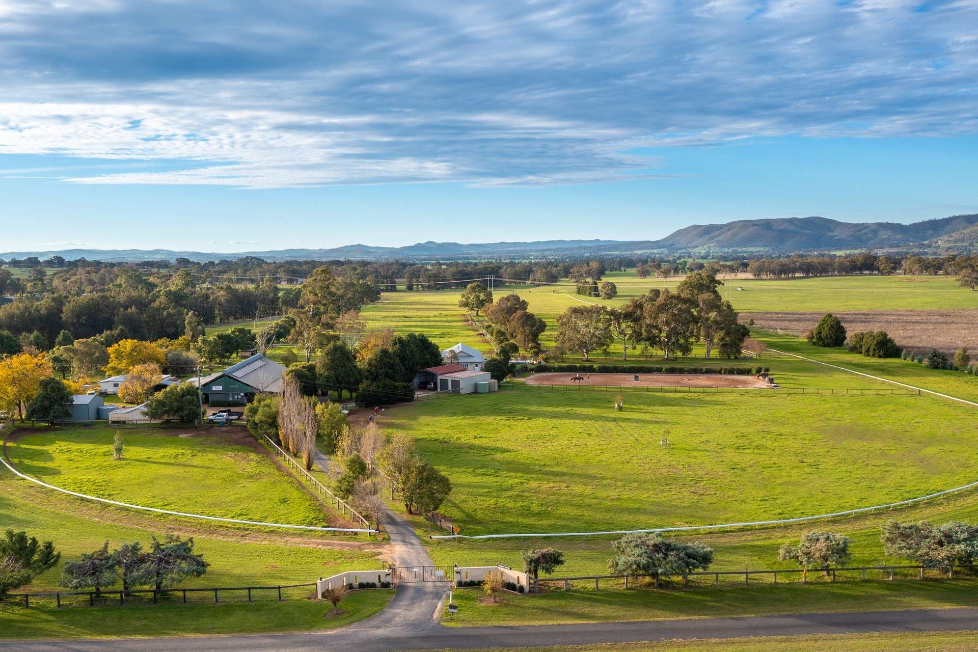 217-251 Spring Flat South Lane, Mudgee For Sale by Farmbuy.com - image 6