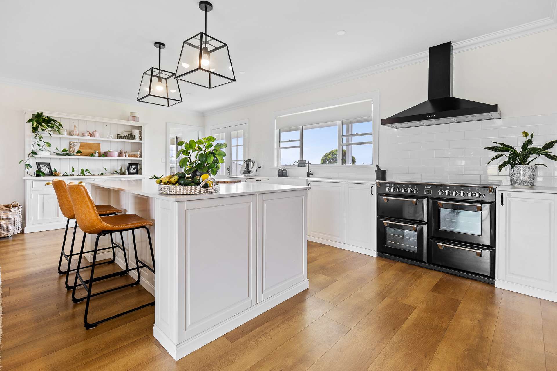 3 Grevillea Grove, Rylstone For Sale by Farmbuy.com - image 7