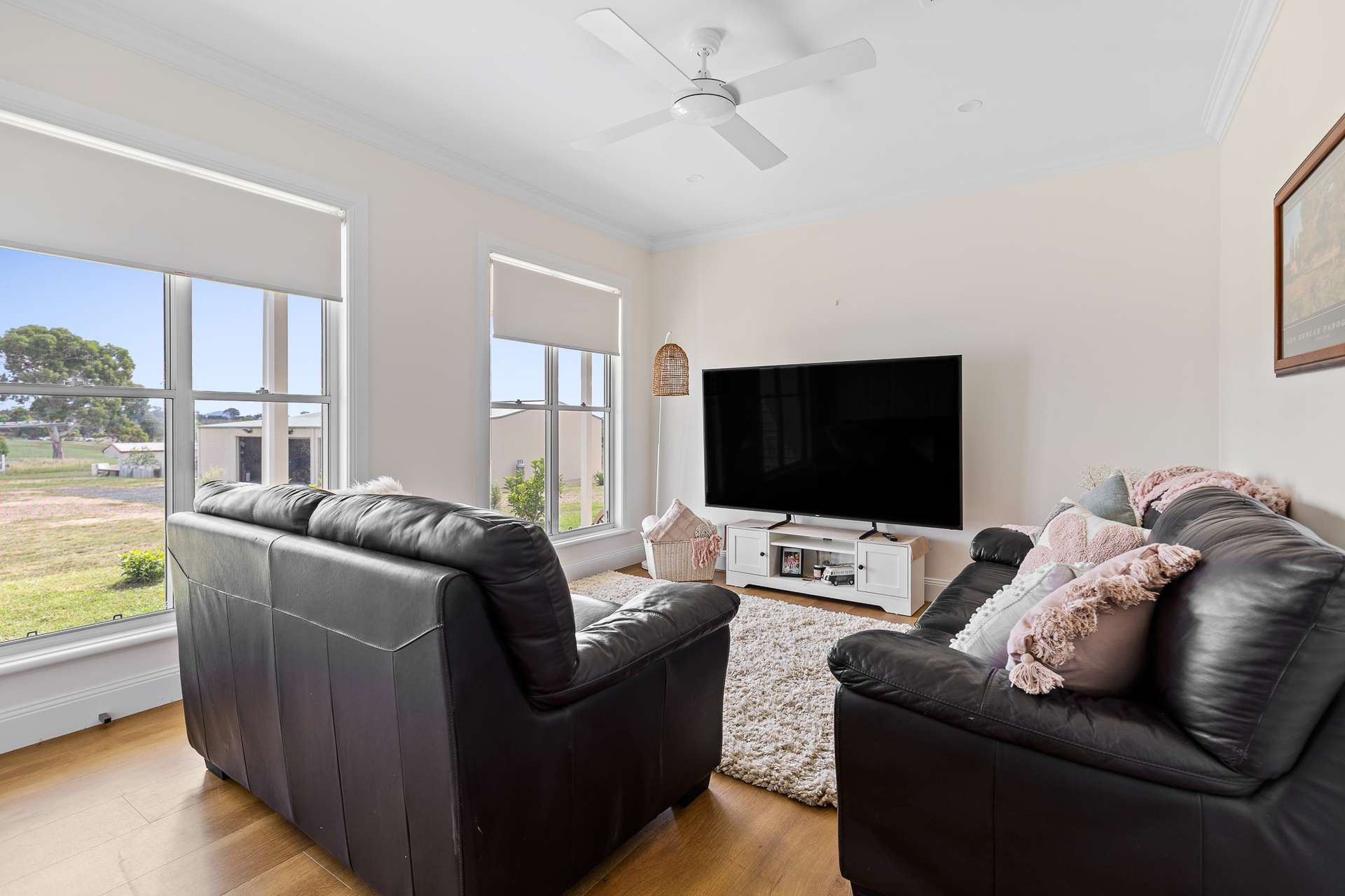 3 Grevillea Grove, Rylstone For Sale by Farmbuy.com - image 14