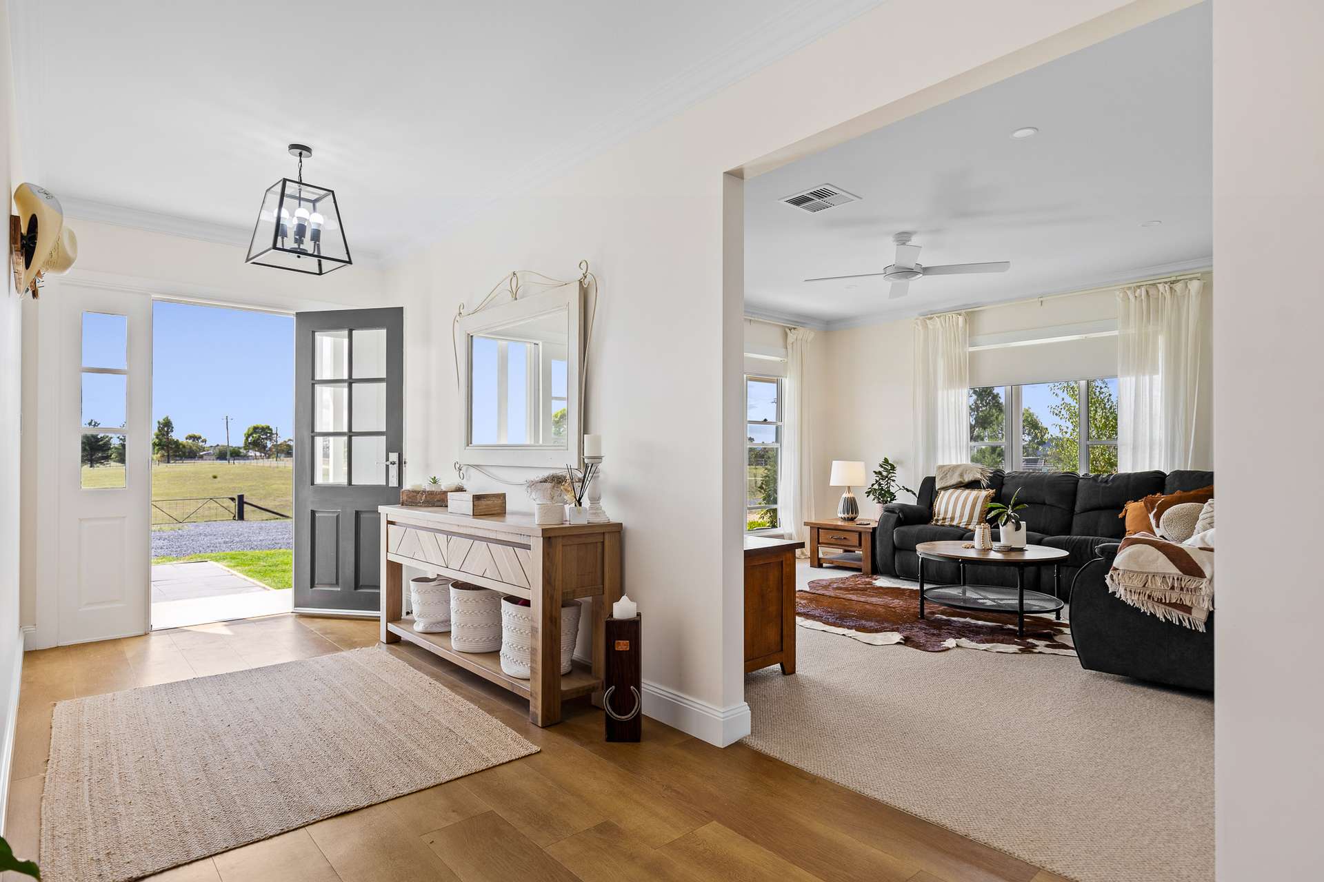 3 Grevillea Grove, Rylstone For Sale by Farmbuy.com - image 3