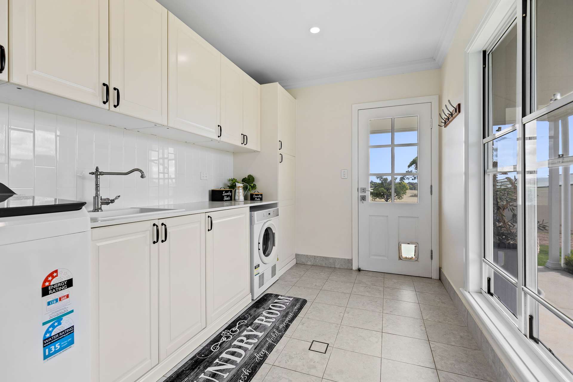 3 Grevillea Grove, Rylstone For Sale by Farmbuy.com - image 15