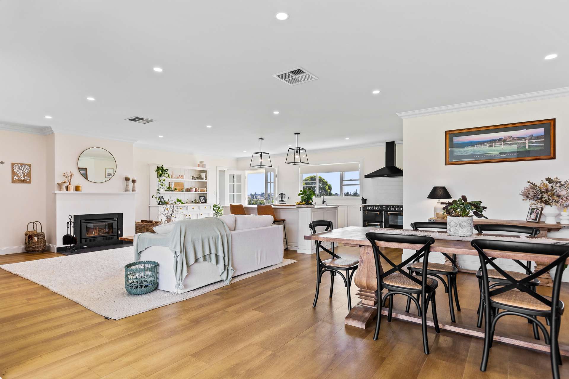 3 Grevillea Grove, Rylstone For Sale by Farmbuy.com - image 6