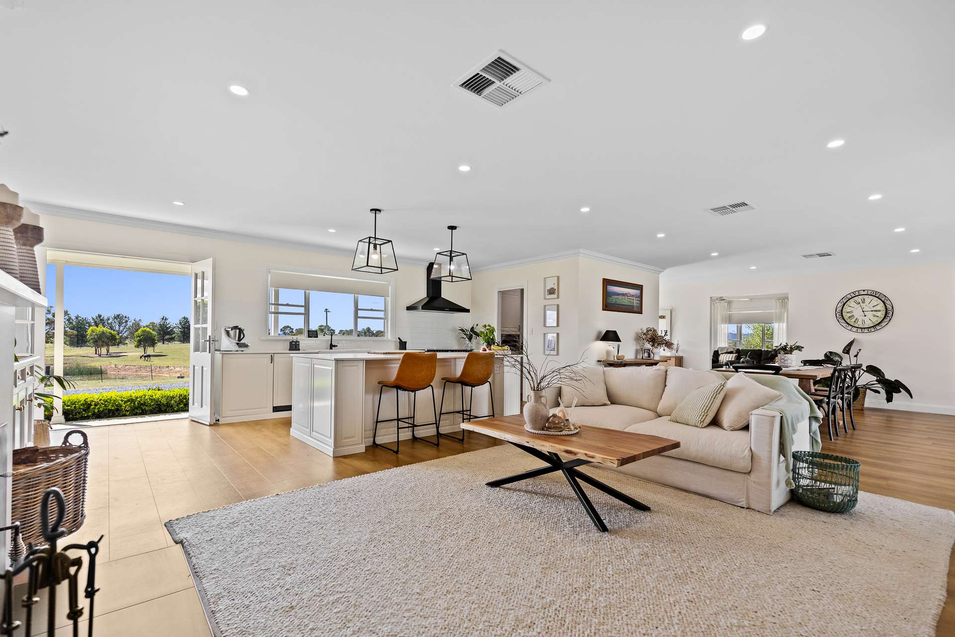 3 Grevillea Grove, Rylstone For Sale by Farmbuy.com - image 5