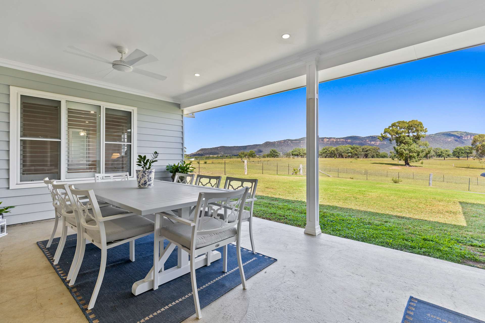 3 Grevillea Grove, Rylstone For Sale by Farmbuy.com - image 15