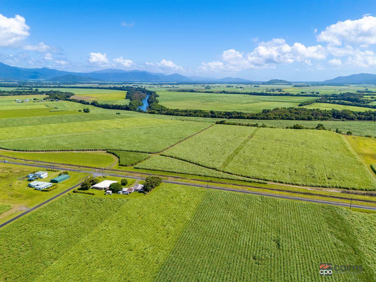 314 Anderson Road, Aloomba For Sale by Farmbuy.com - image 12