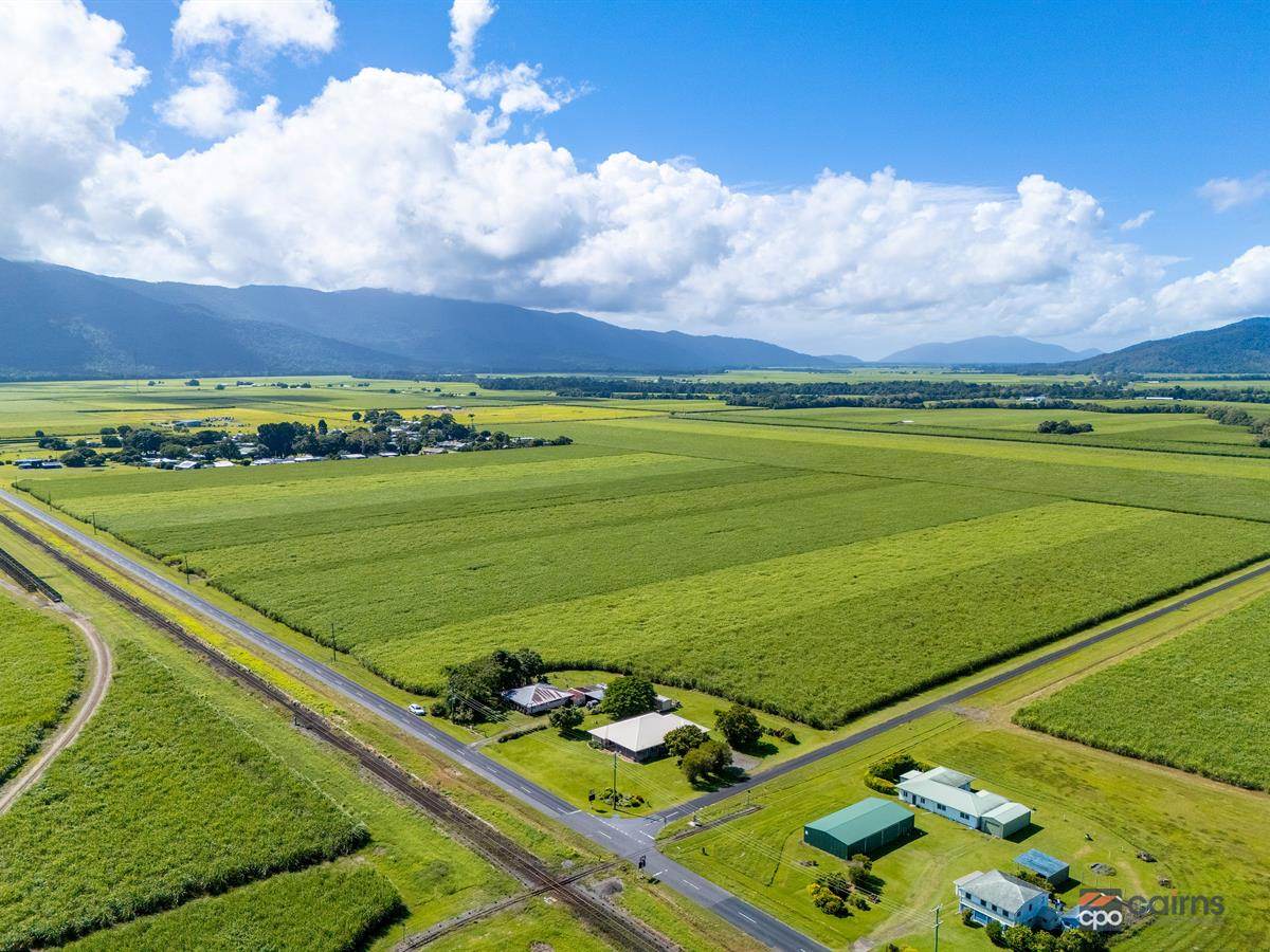 314 Anderson Road, Aloomba Sold by Farmbuy.com - image 6