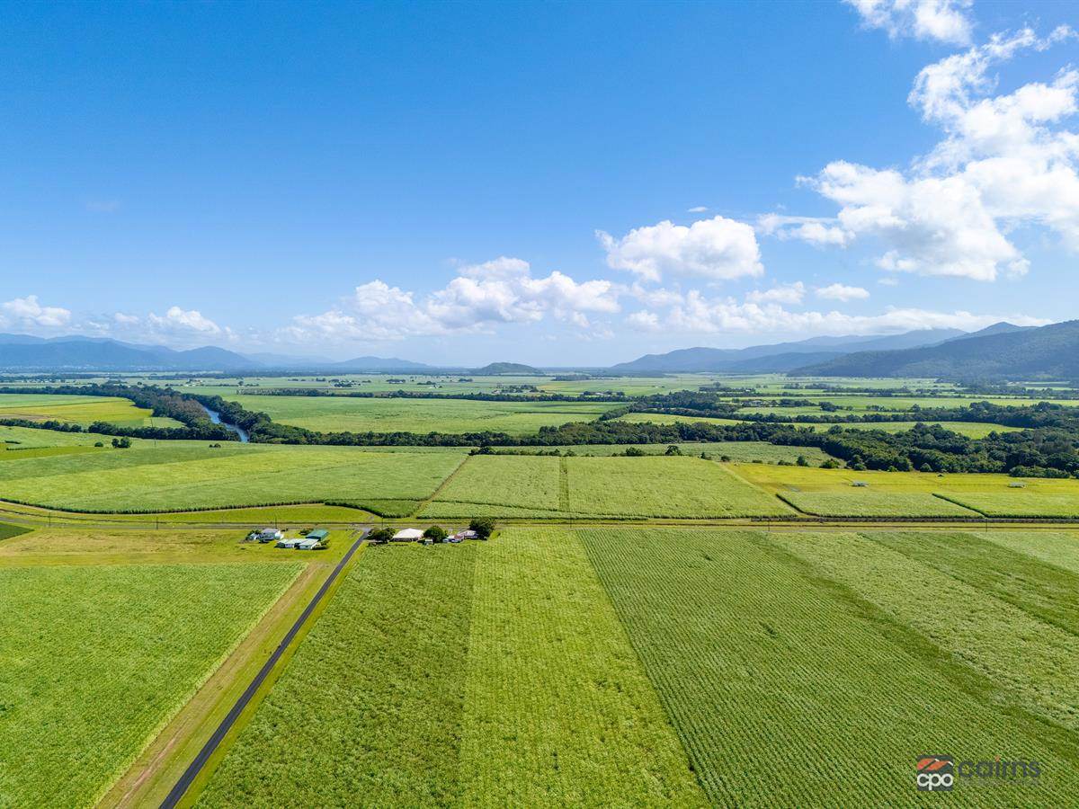 314 Anderson Road, Aloomba For Sale by Farmbuy.com - image 11