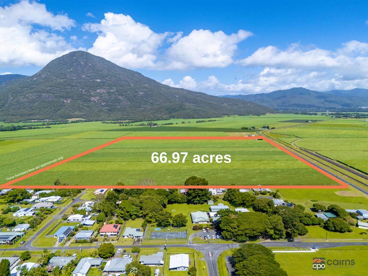 314 Anderson Road, Aloomba For Sale by Farmbuy.com - image 3