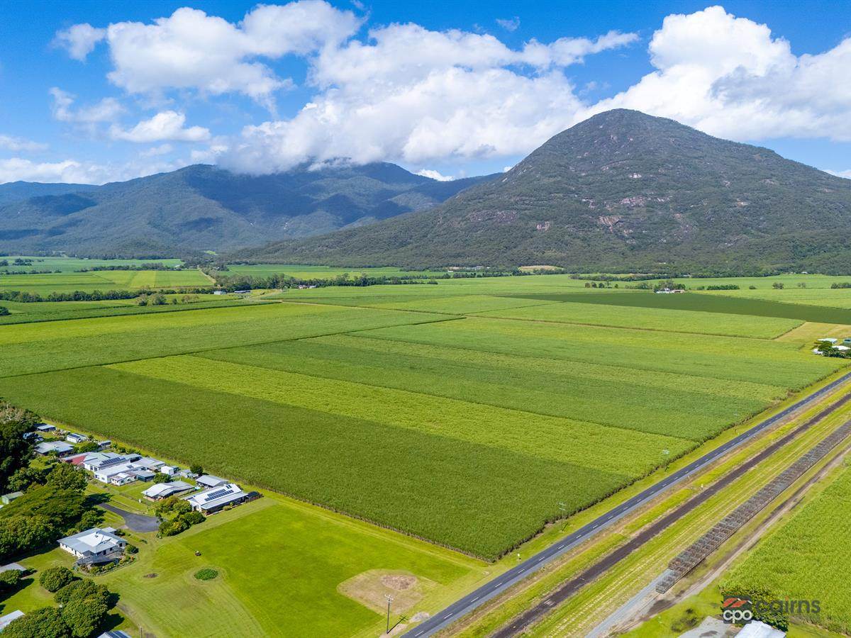 314 Anderson Road, Aloomba For Sale by Farmbuy.com - image 7