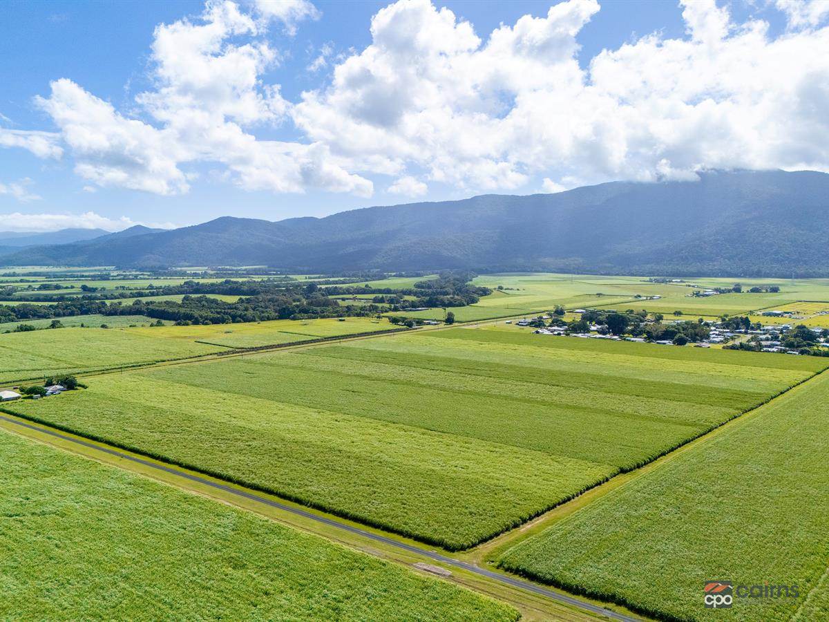 314 Anderson Road, Aloomba For Sale by Farmbuy.com - image 10