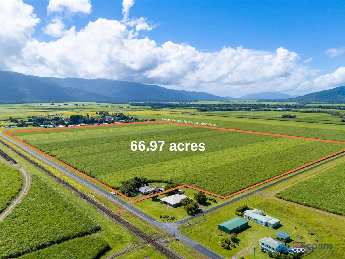 314 Anderson Road, Aloomba For Sale by Farmbuy.com - image 5
