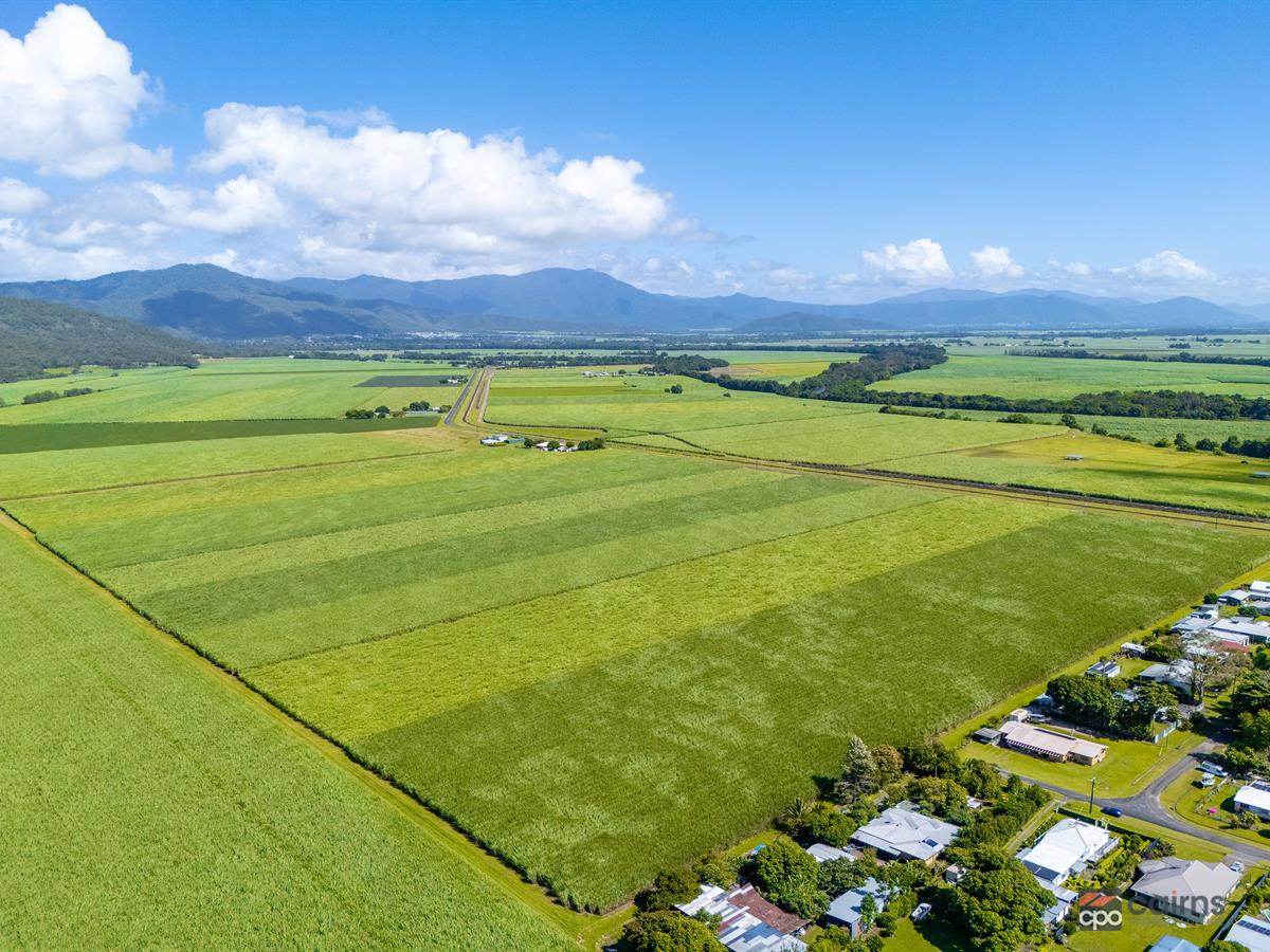 314 Anderson Road, Aloomba For Sale by Farmbuy.com - image 9