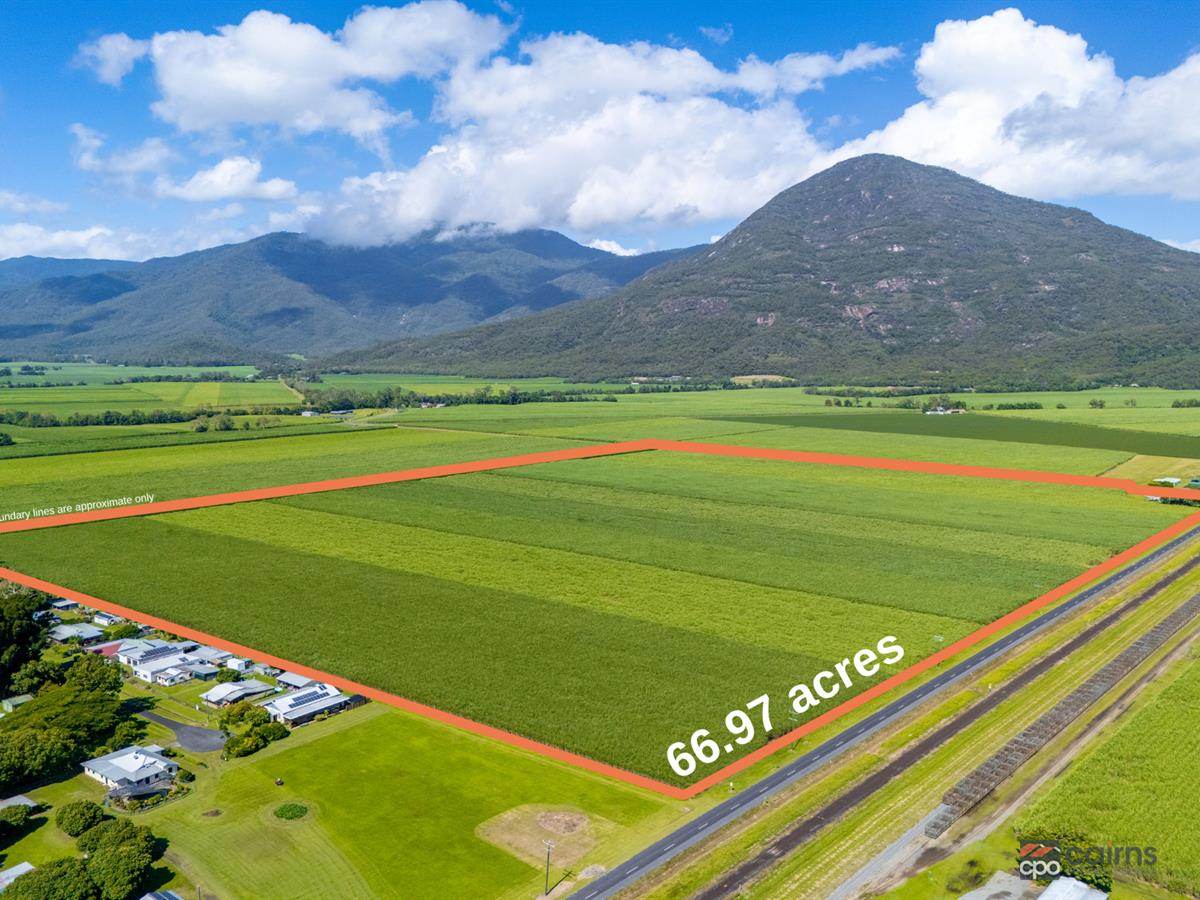 314 Anderson Road, Aloomba For Sale by Farmbuy.com - image 2