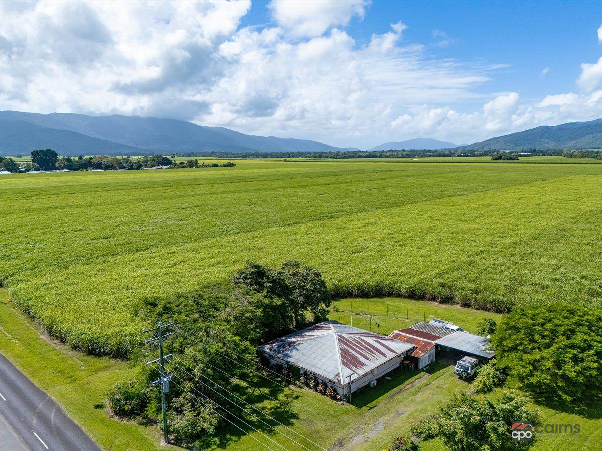 314 Anderson Road, Aloomba For Sale by Farmbuy.com - image 13