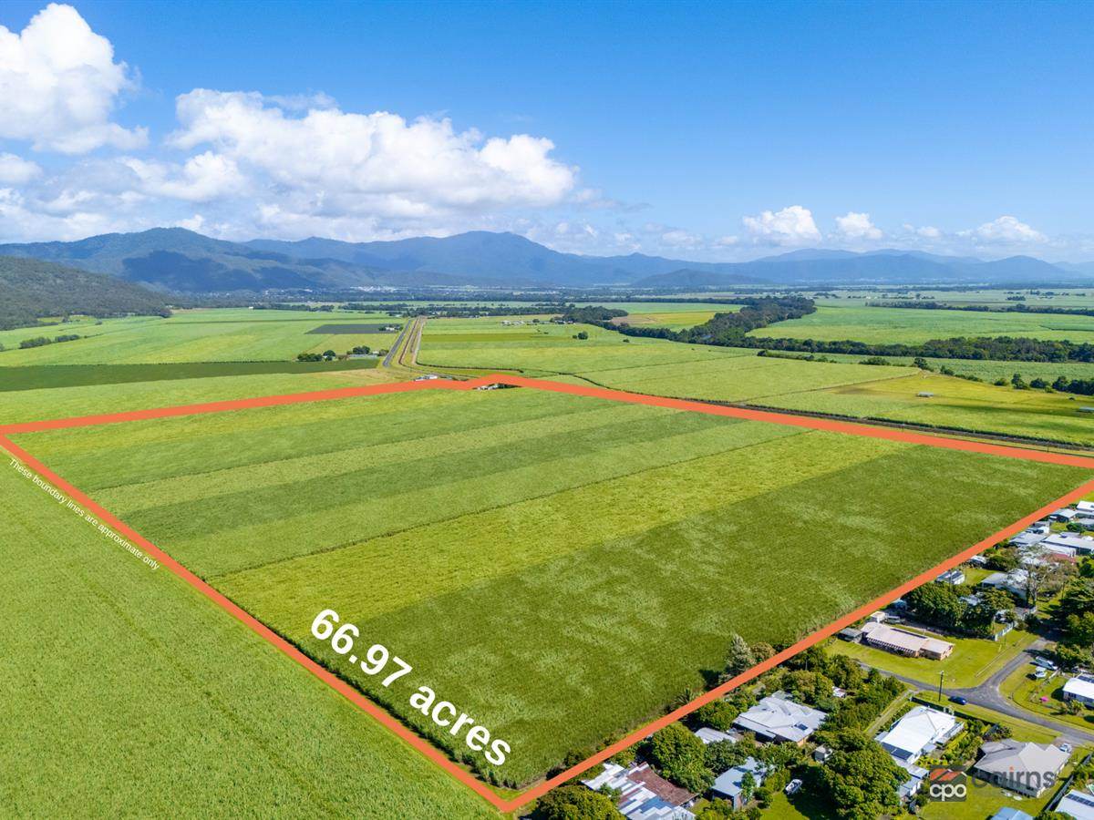 314 Anderson Road, Aloomba For Sale by Farmbuy.com - image 4