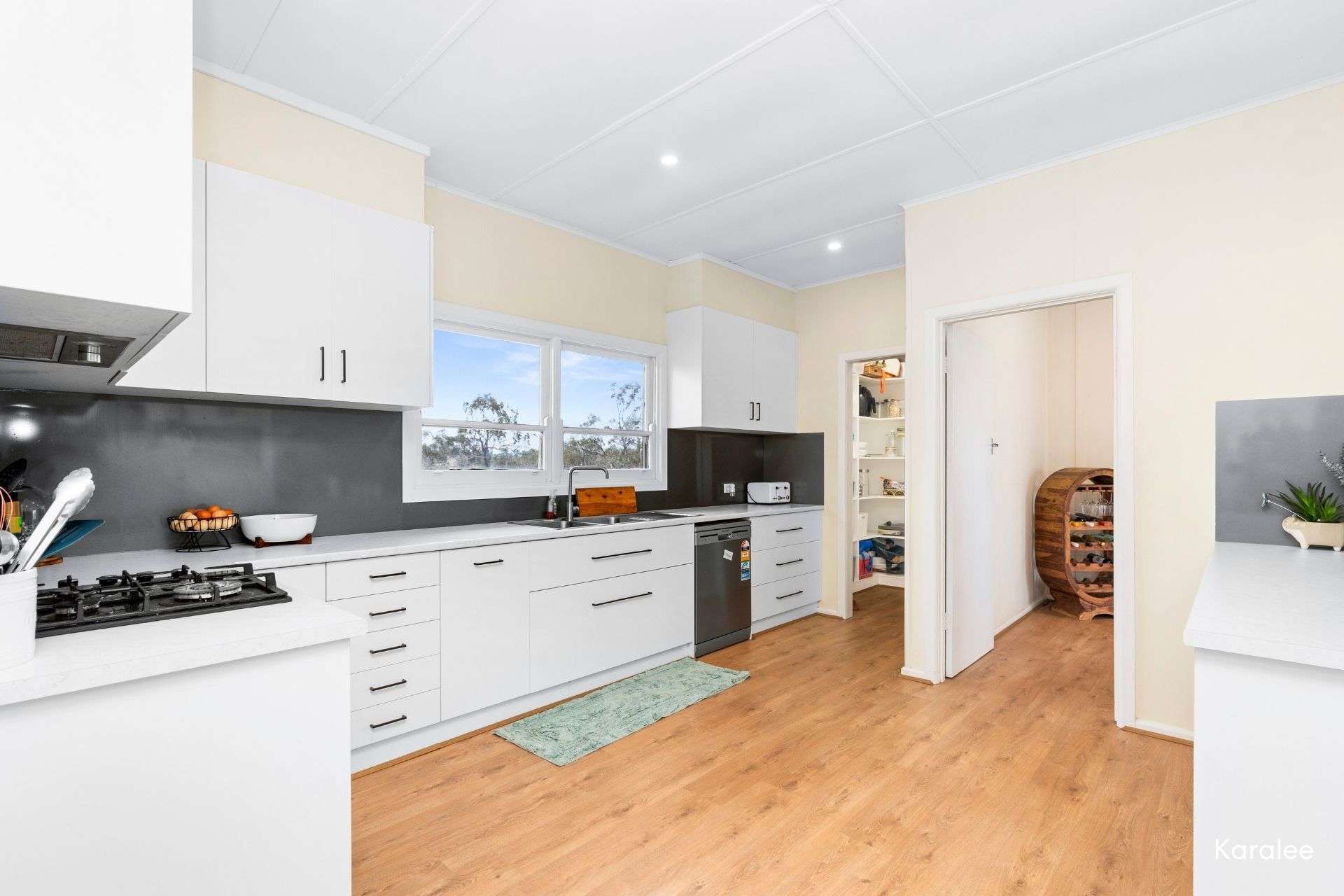 Kamarah Road, Narrandera For Sale by Farmbuy.com - image 31