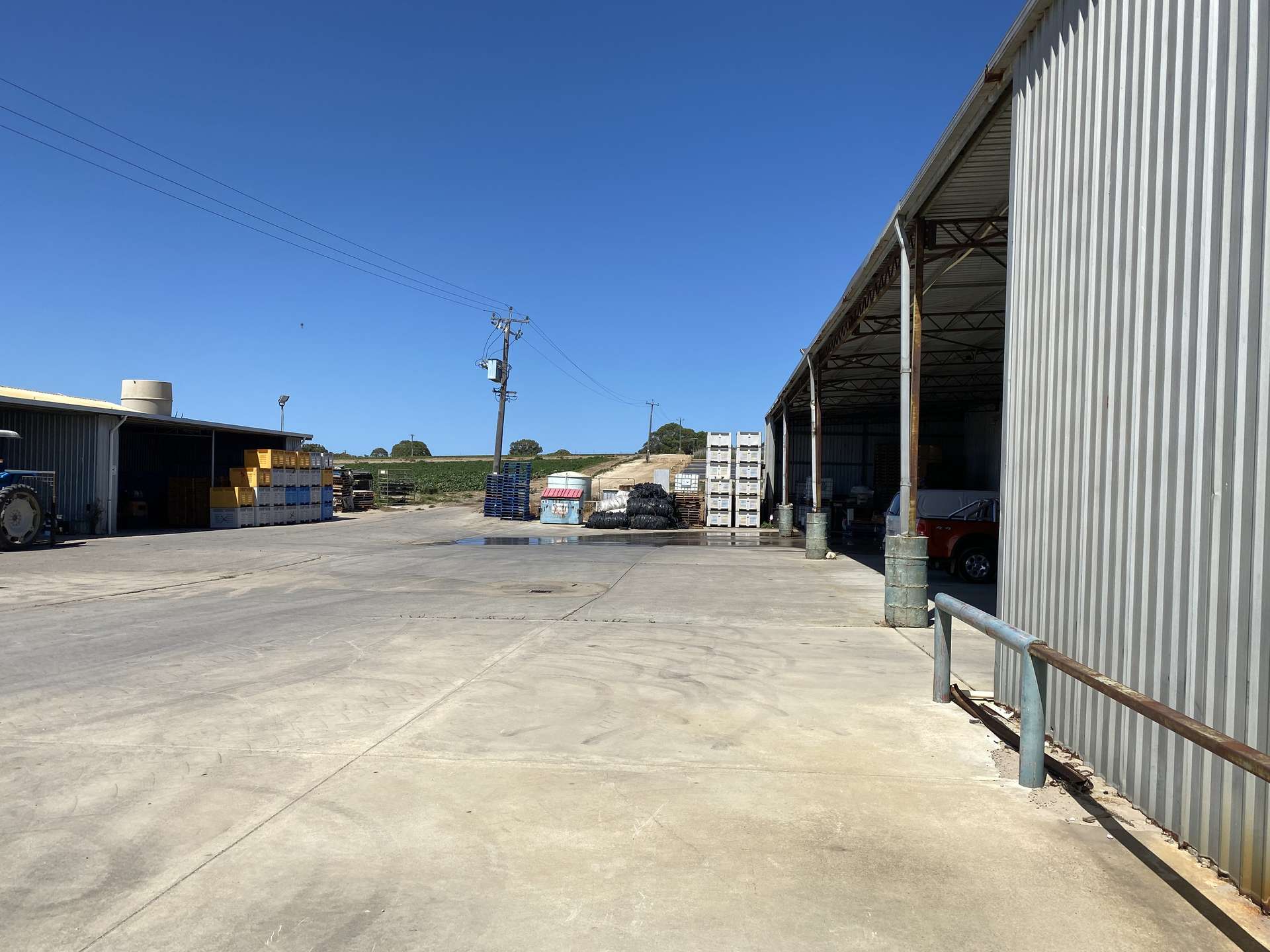440 Old Yanchep Road, Carabooda For Sale by Farmbuy.com - image 13