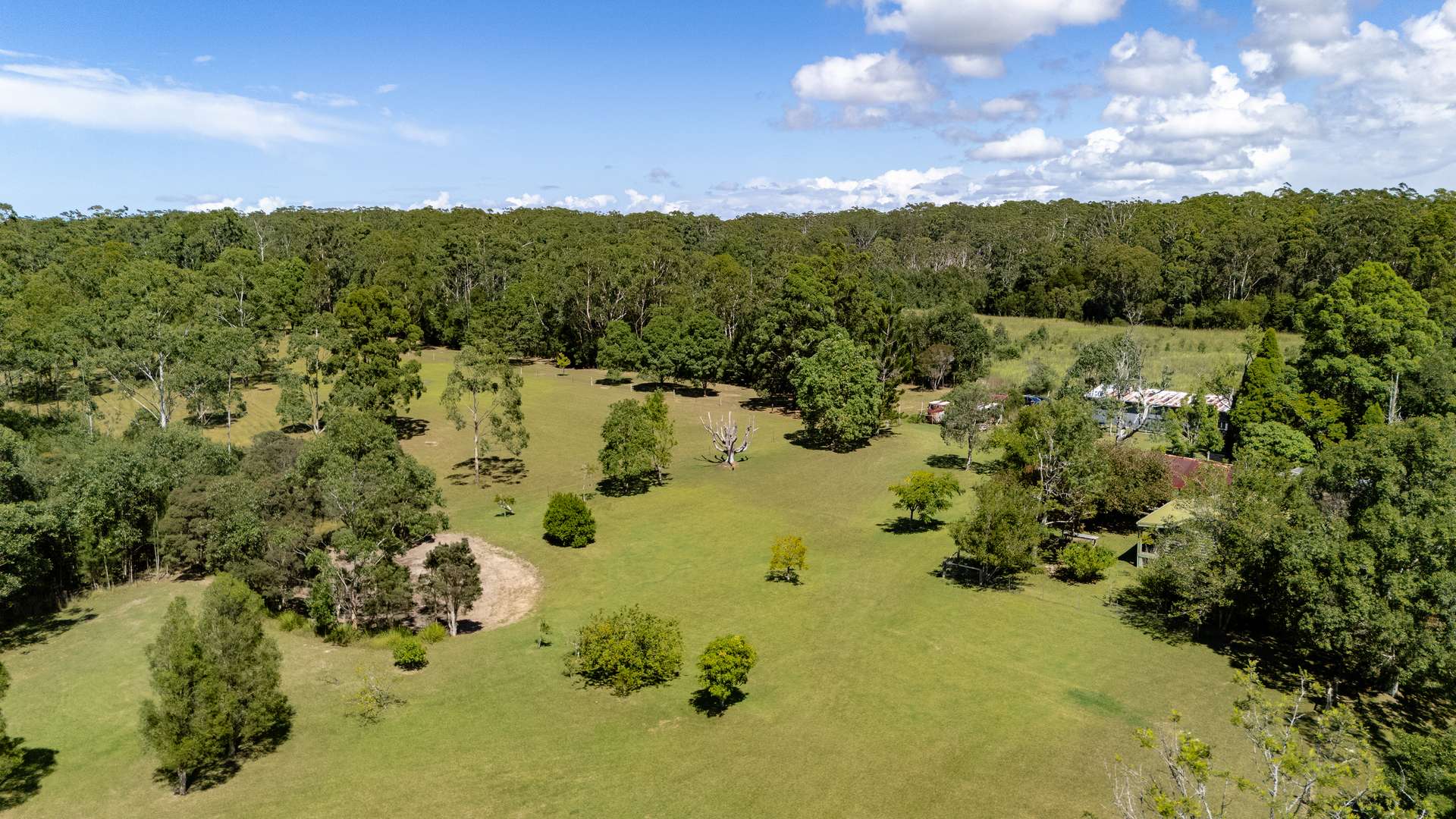 463-465 Byamee Road, Koorainghat Sold by Farmbuy.com - image 21