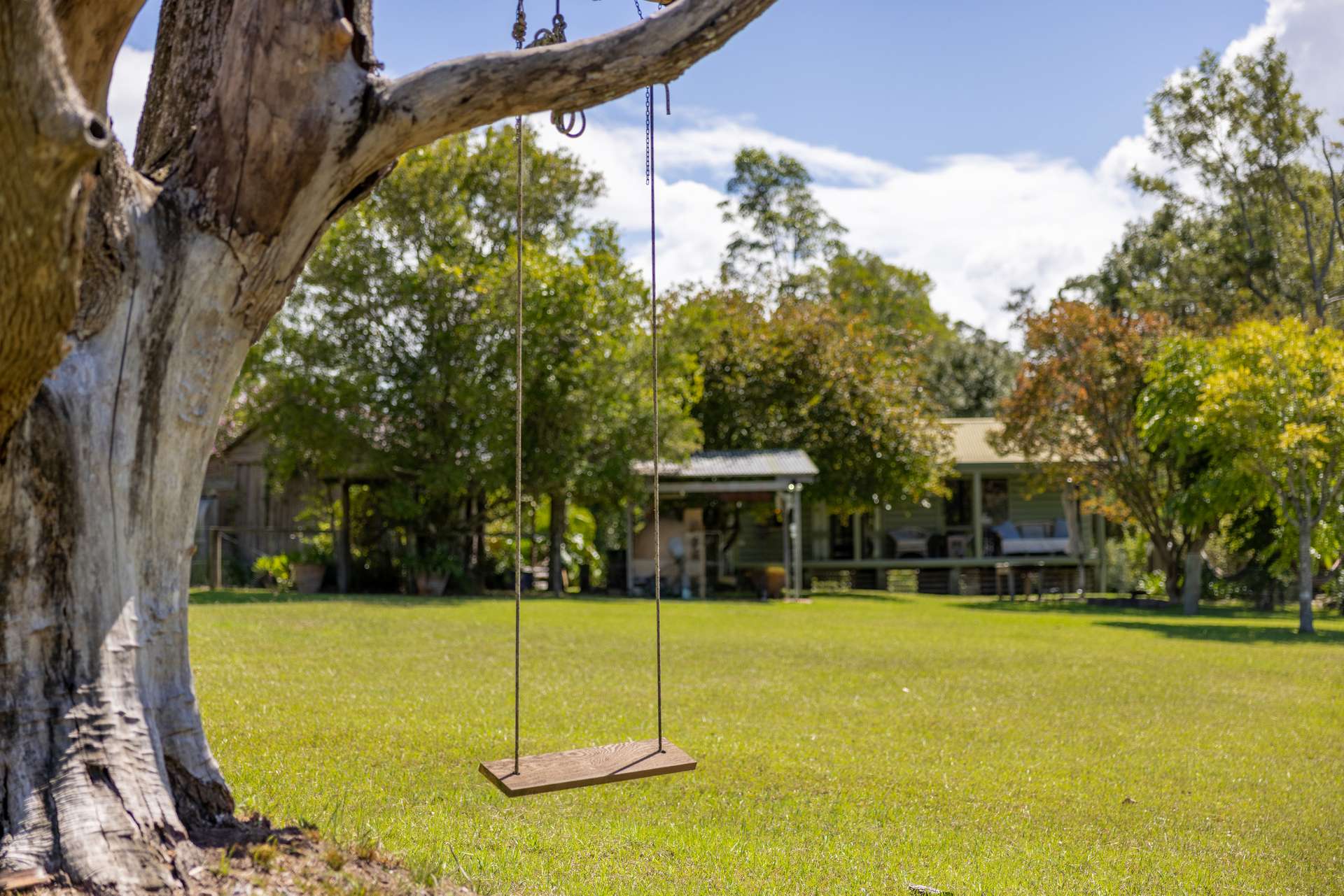 463-465 Byamee Road, Koorainghat Sold by Farmbuy.com - image 11
