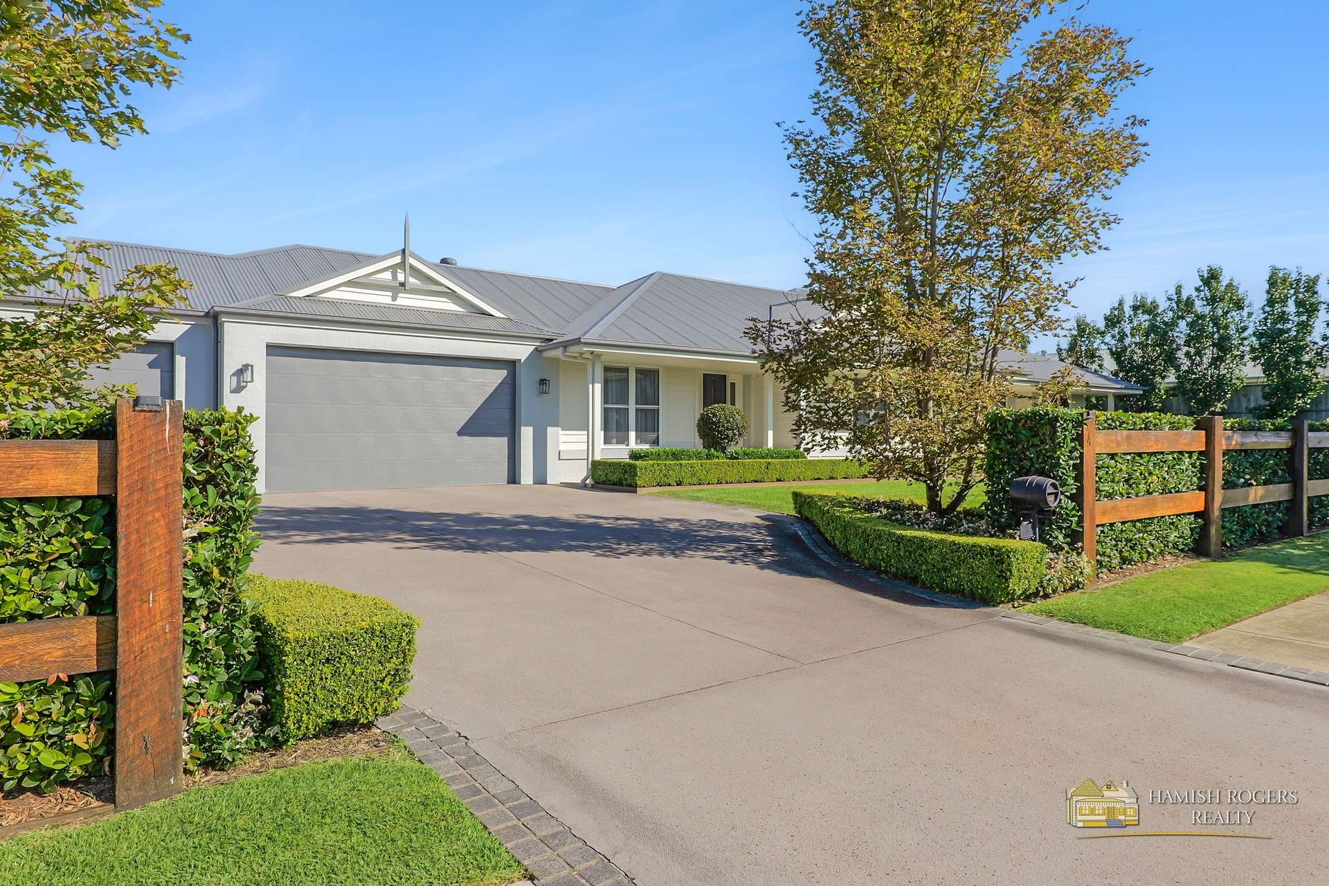 4 Fleming Street, Pitt Town For Sale by Farmbuy.com - image 8