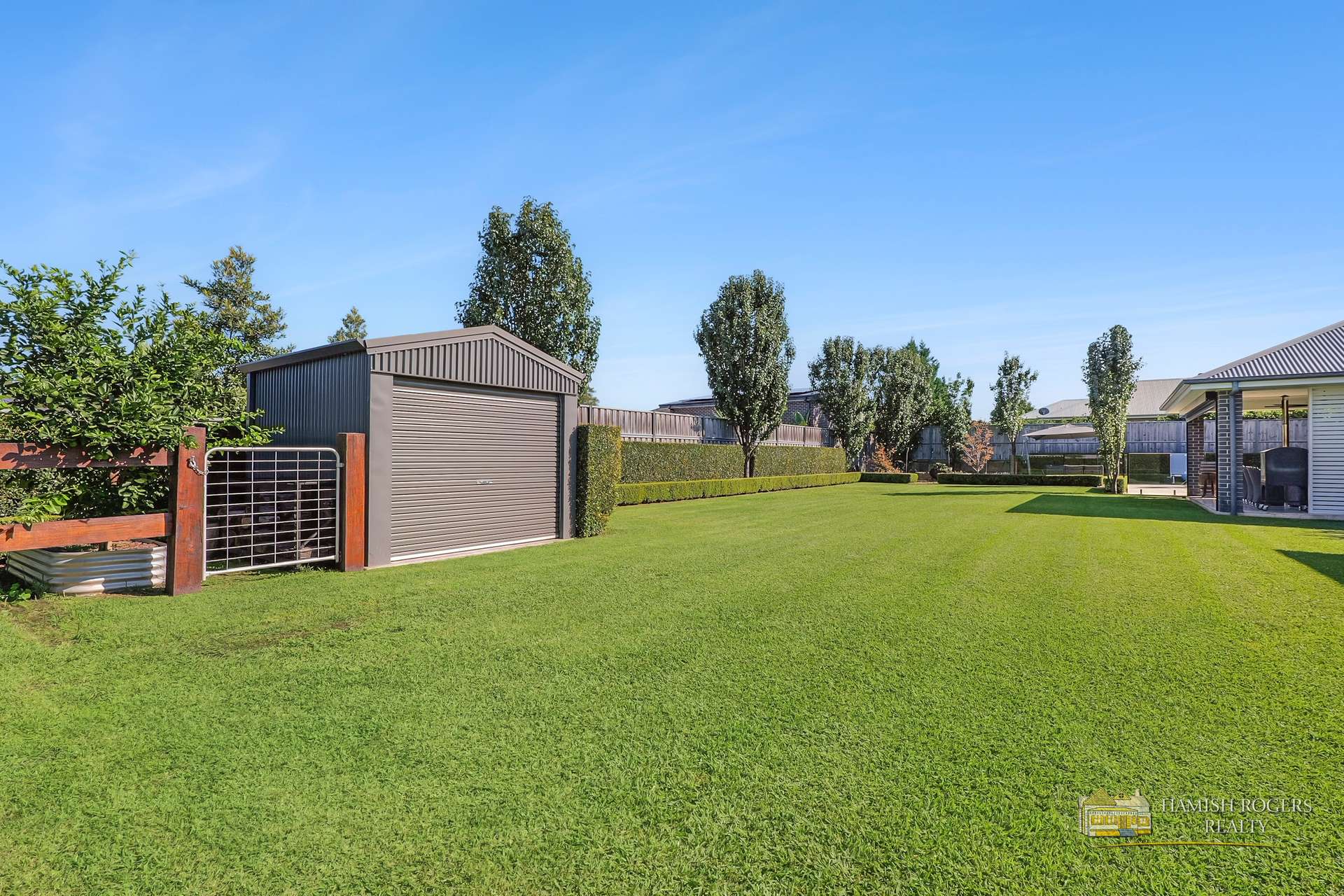4 Fleming Street, Pitt Town For Sale by Farmbuy.com - image 5