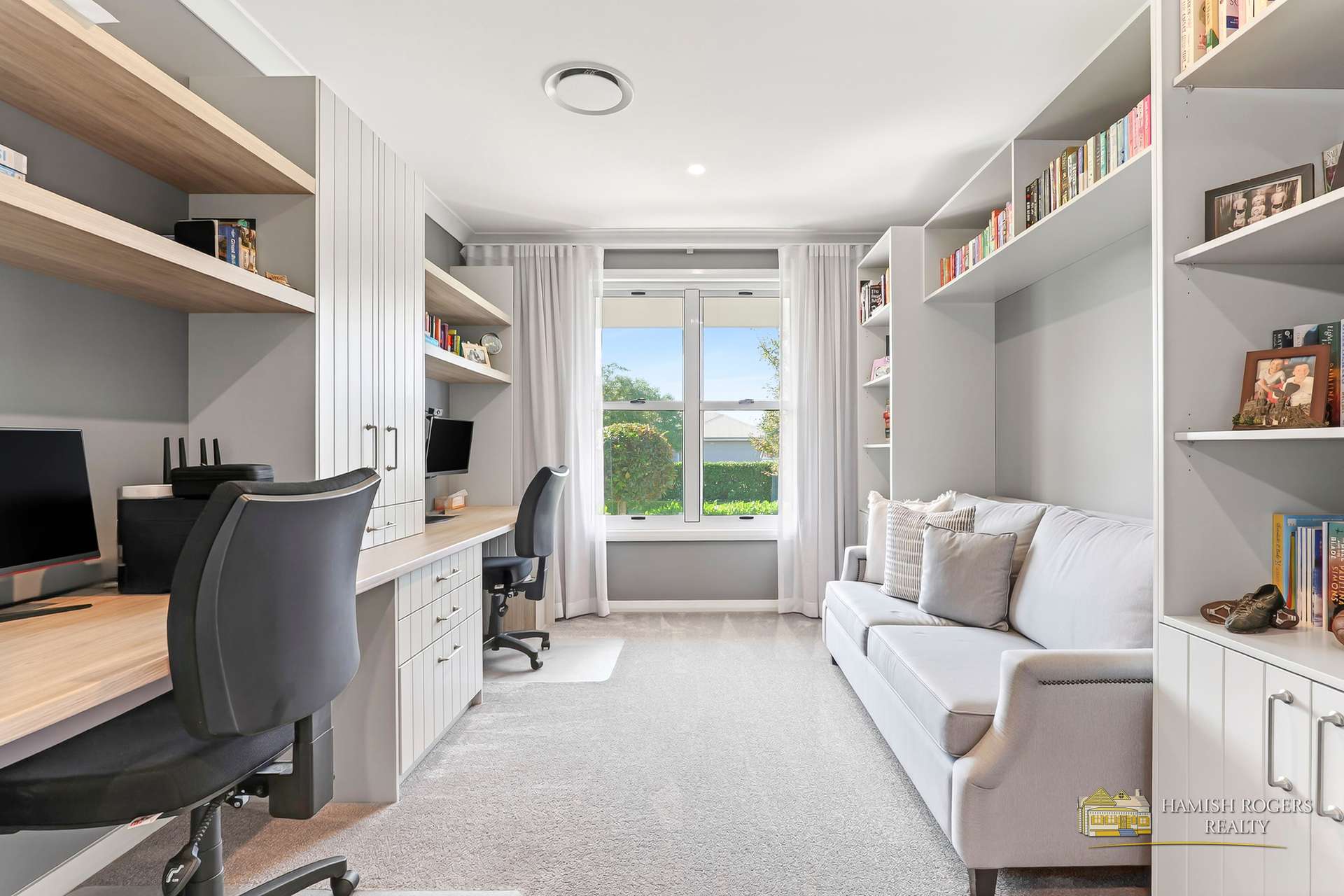 4 Fleming Street, Pitt Town For Sale by Farmbuy.com - image 14