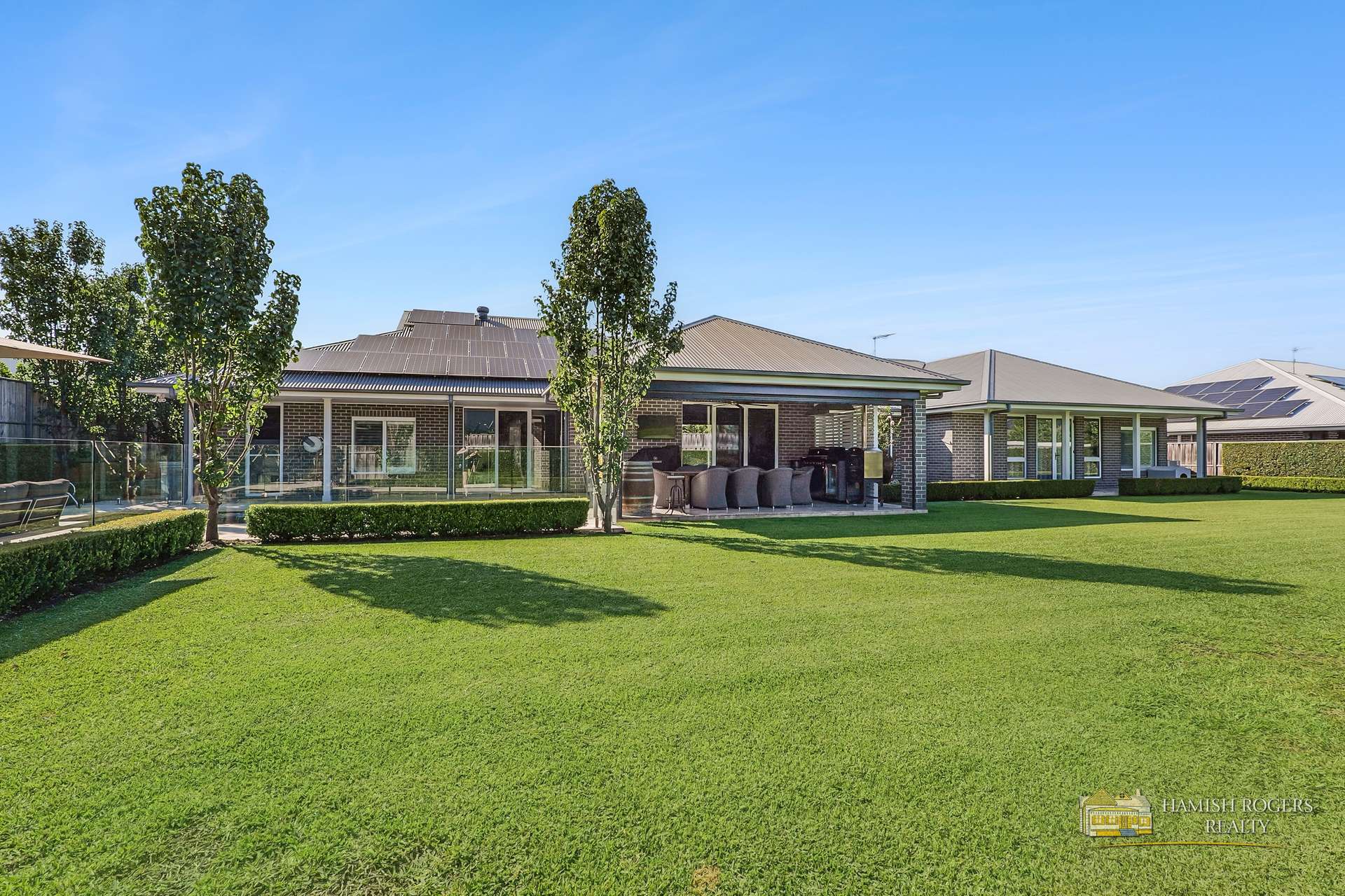 4 Fleming Street, Pitt Town For Sale by Farmbuy.com - image 2