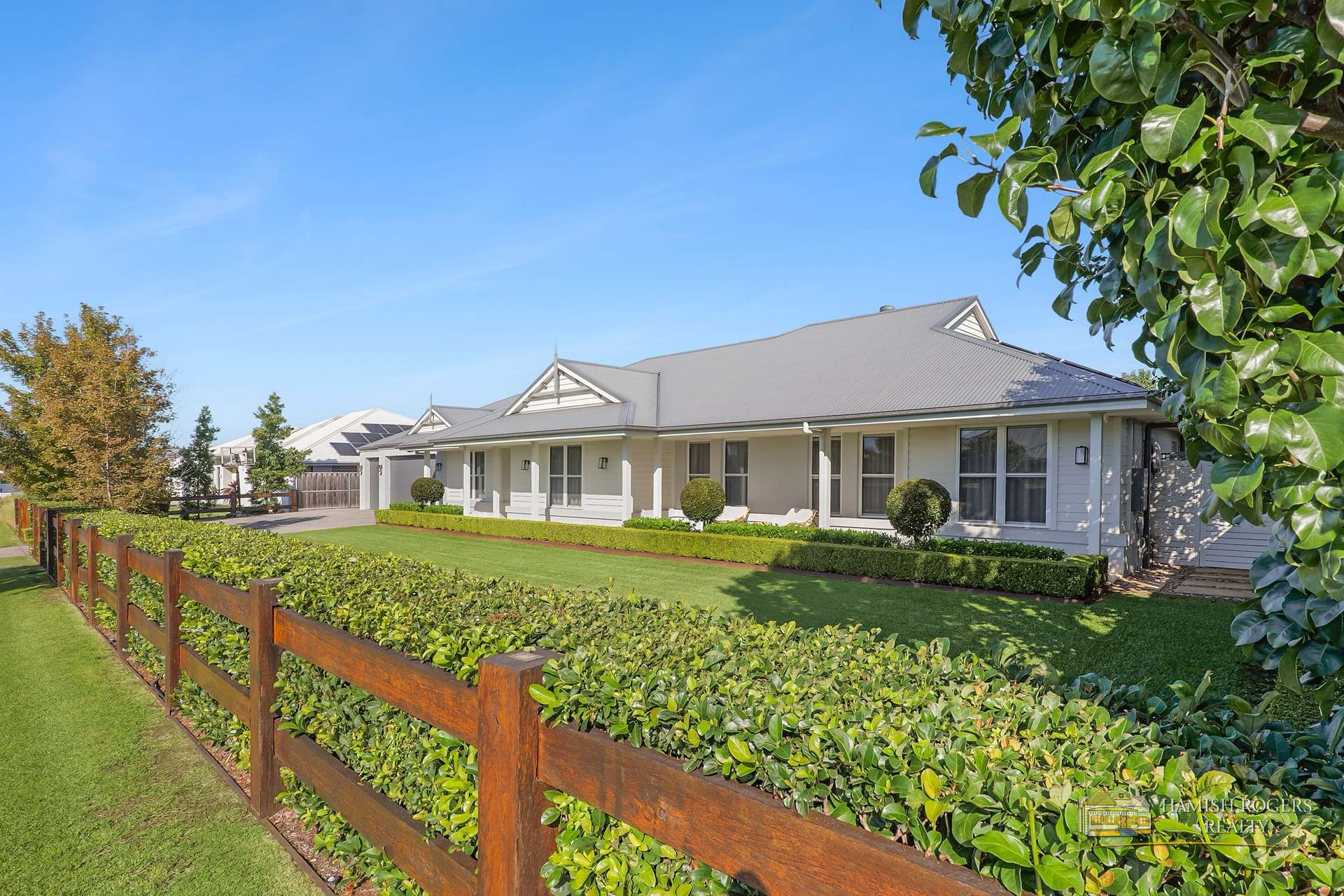 4 Fleming Street, Pitt Town For Sale by Farmbuy.com - image 4