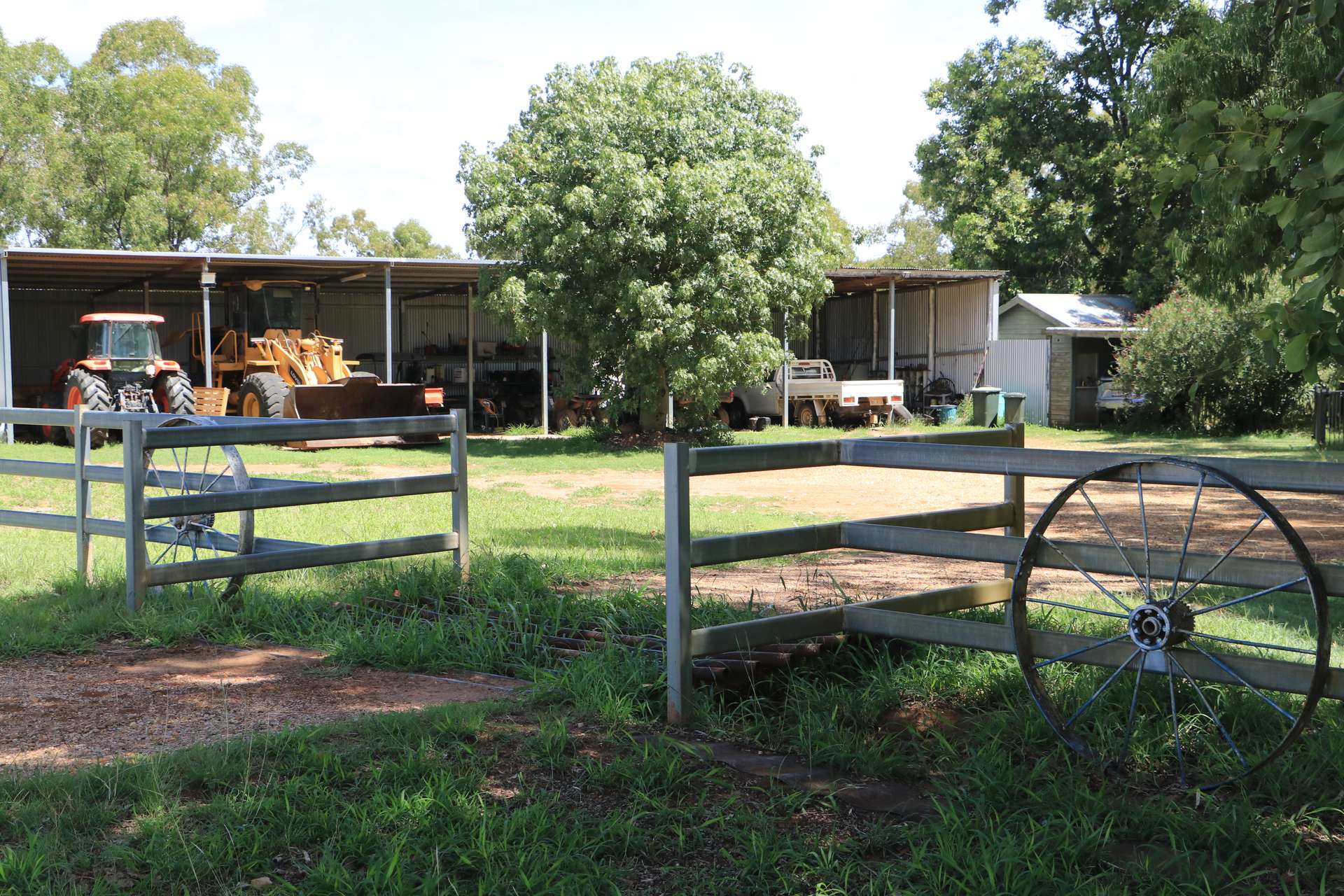 952 Yuleba Surat Road, Yuleba For Sale by Farmbuy.com - image 32