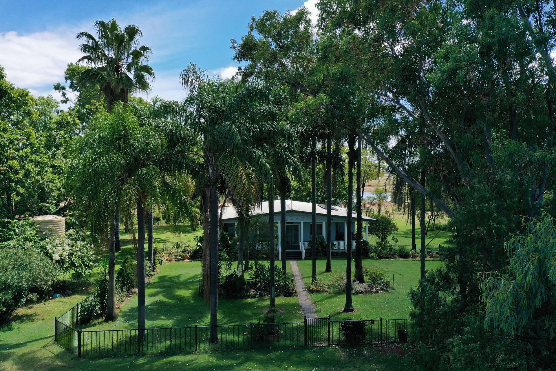 952 Yuleba Surat Road, Yuleba For Sale by Farmbuy.com - image 20