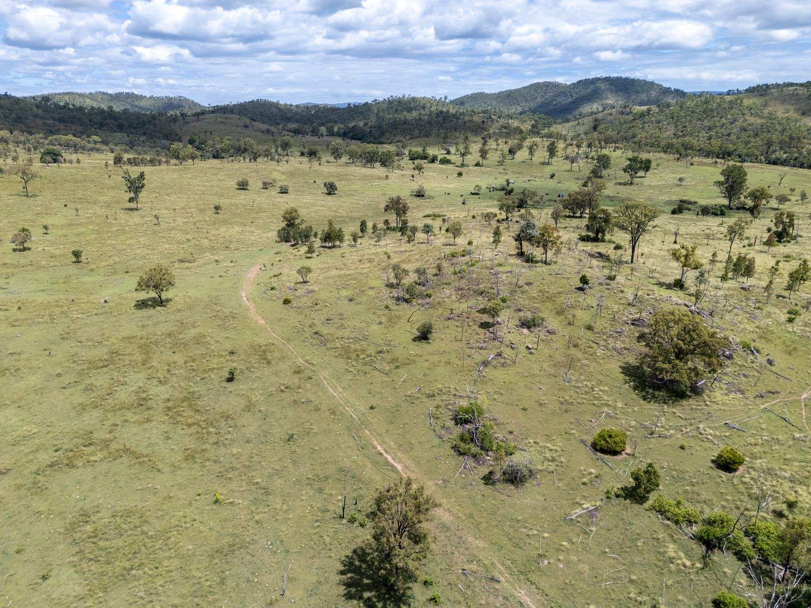 L63 & L99 Summers Road, Ginoondan For Sale by Farmbuy.com - image 5