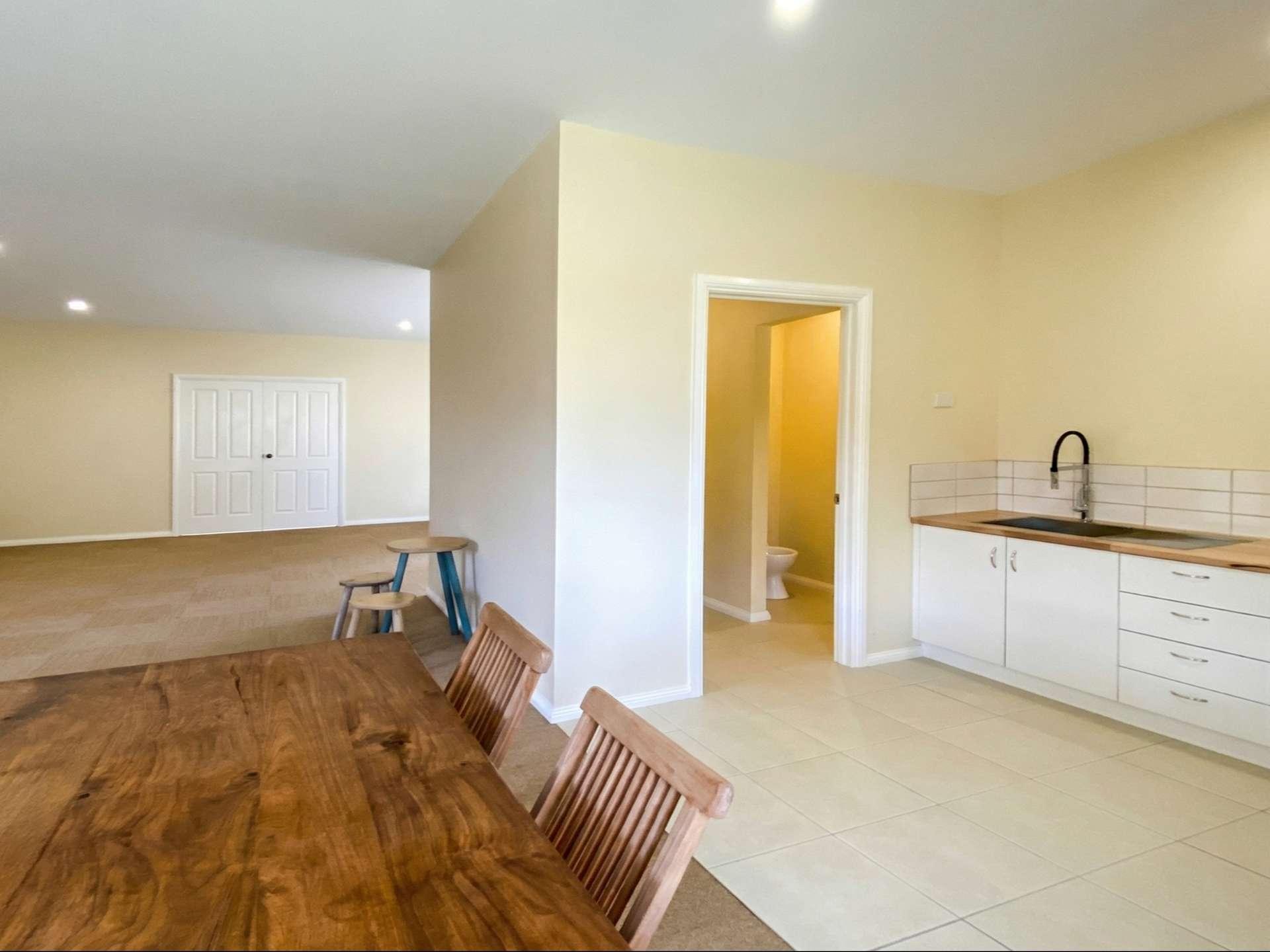 30 O'Malleys Road, Mardan For Sale by Farmbuy.com - image 21