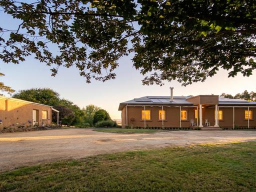 30 O'Malleys Road, Mardan VIC 3953