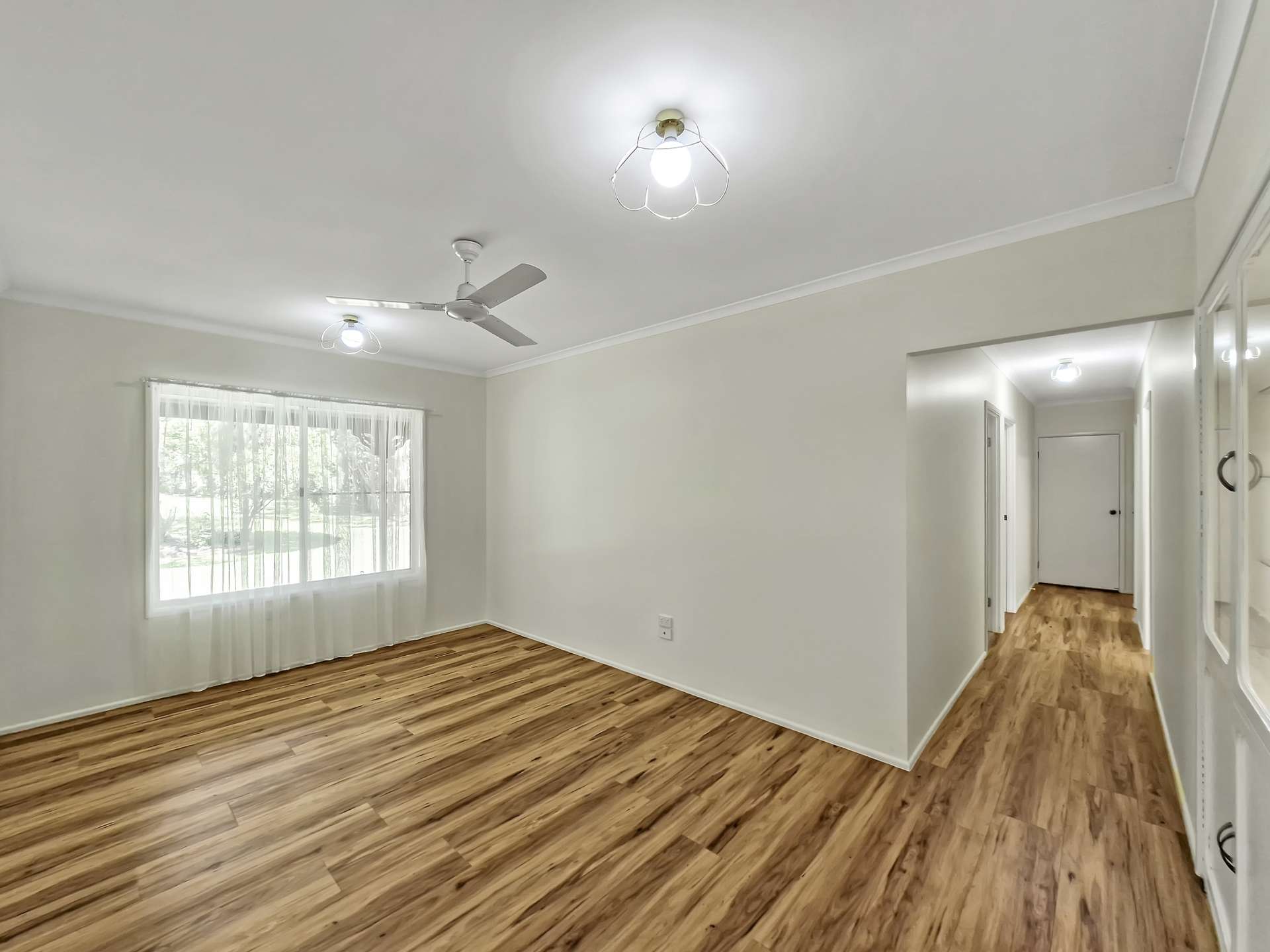 26 Hutton Drive, Tolga Sold by Farmbuy.com - image 7
