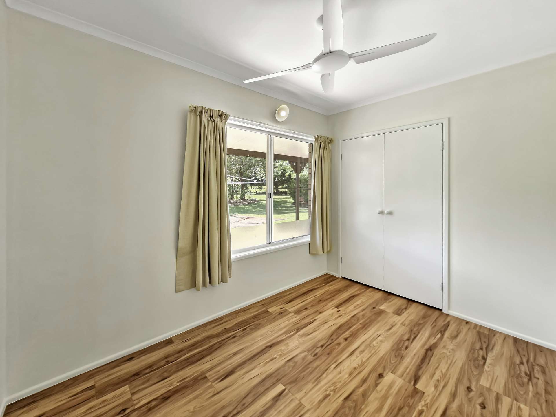 26 Hutton Drive, Tolga Sold by Farmbuy.com - image 17
